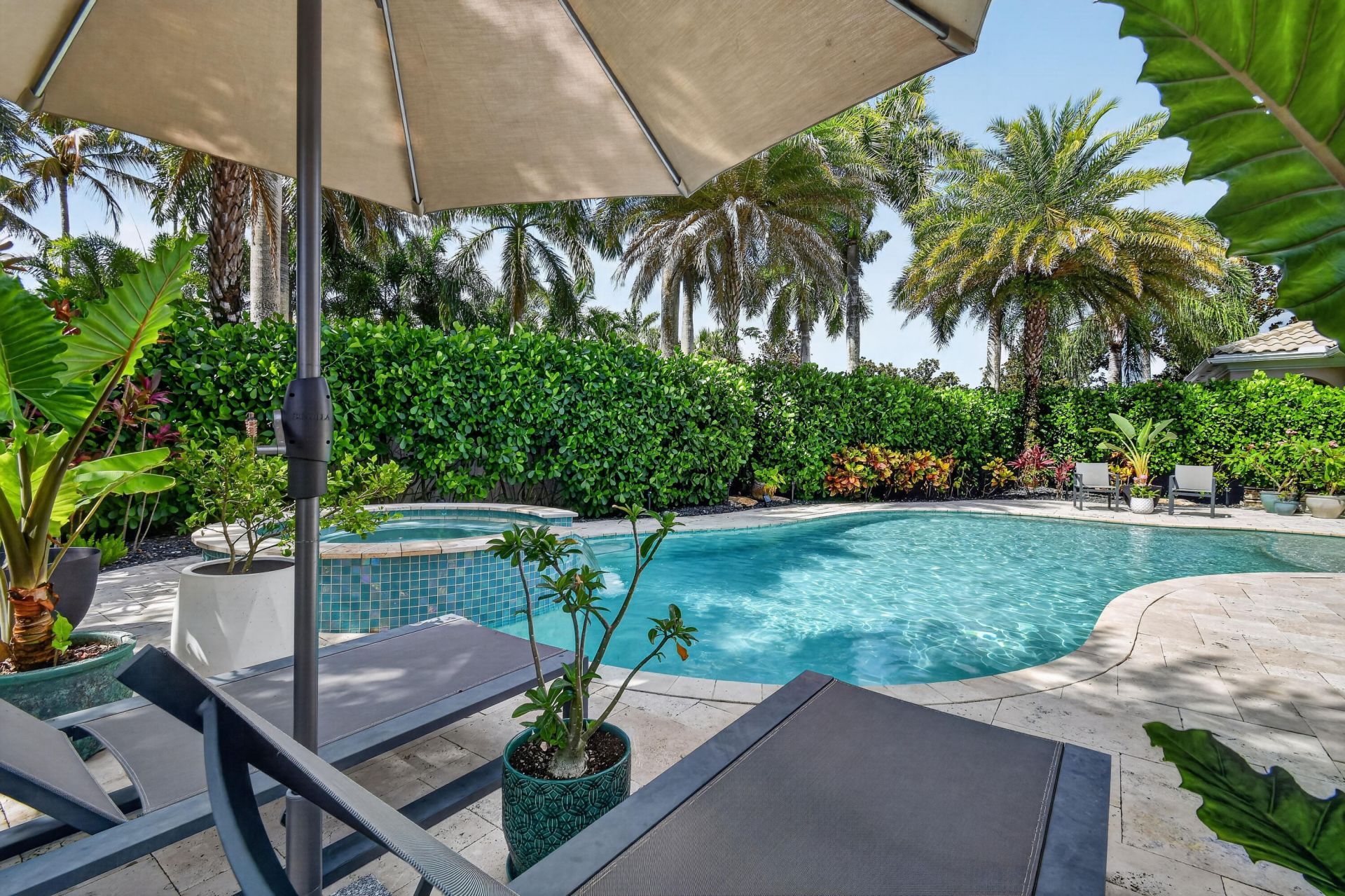 119 San Remo Drive, Jupiter, FL 33458 Photo