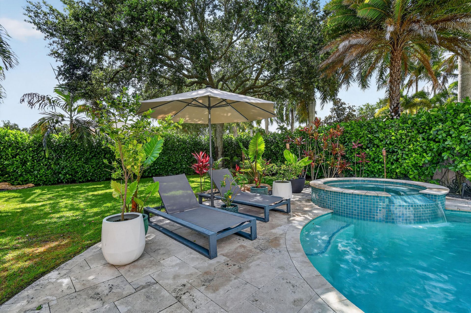 119 San Remo Drive, Jupiter, FL 33458 Photo