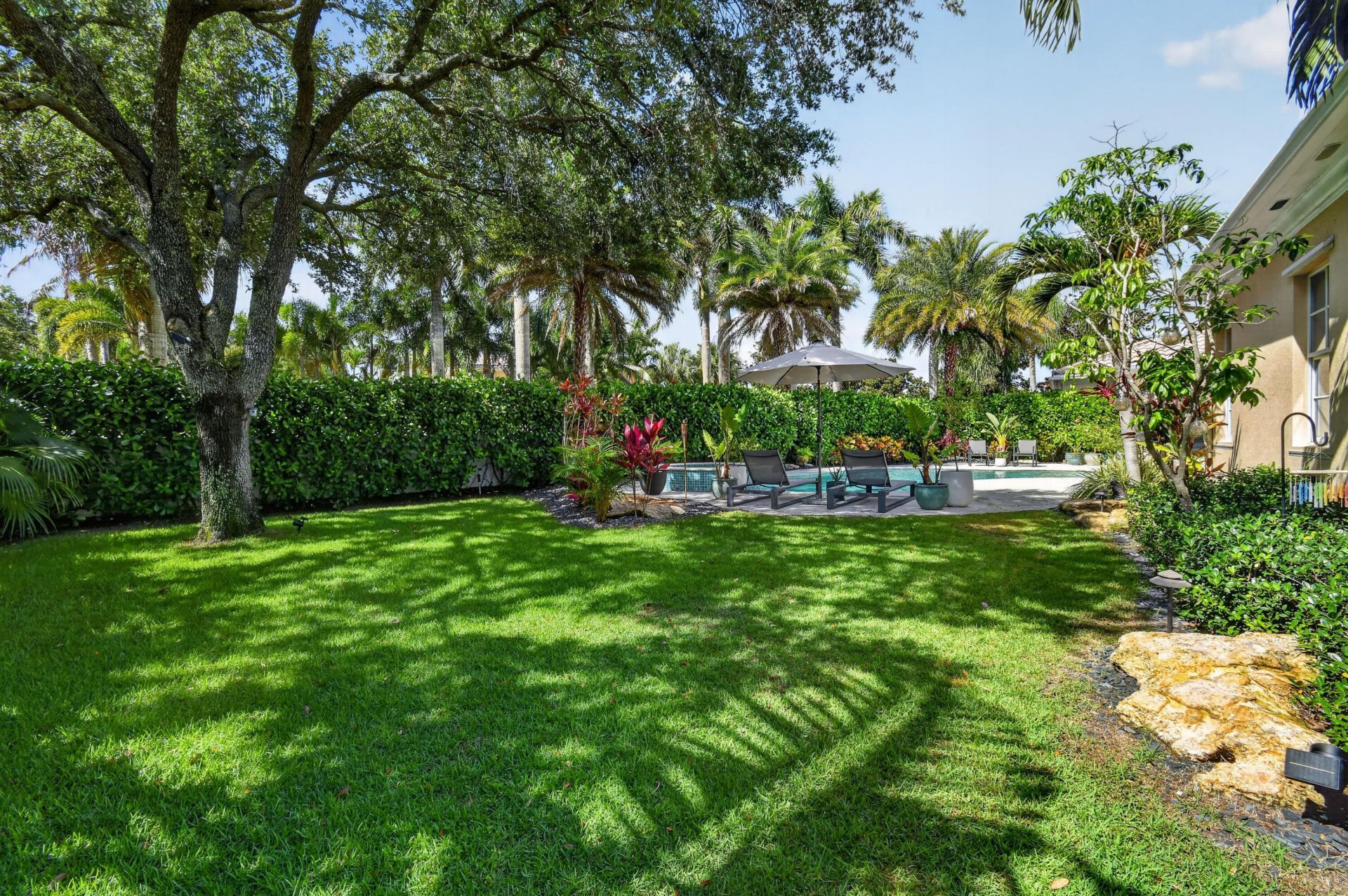 119 San Remo Drive, Jupiter, FL 33458 Photo