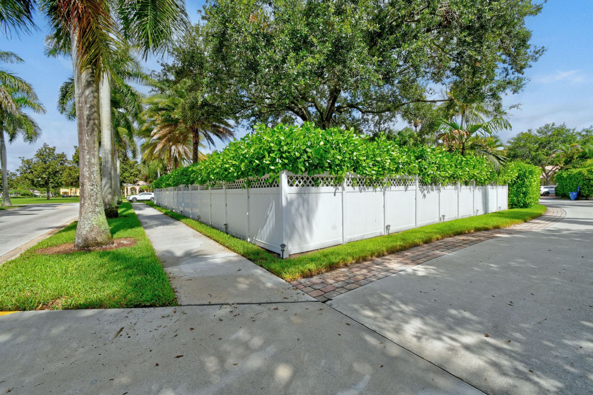 119 San Remo Drive, Jupiter, FL 33458 Photo