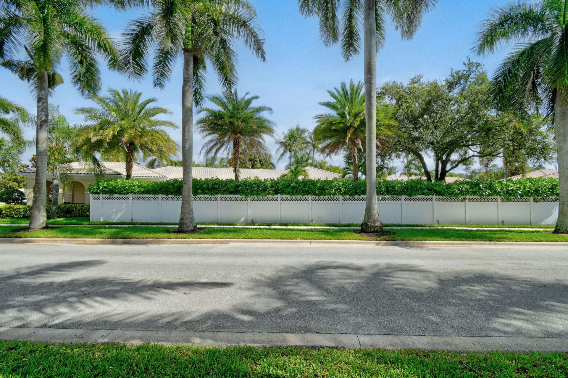 119 San Remo Drive, Jupiter, FL 33458 Photo