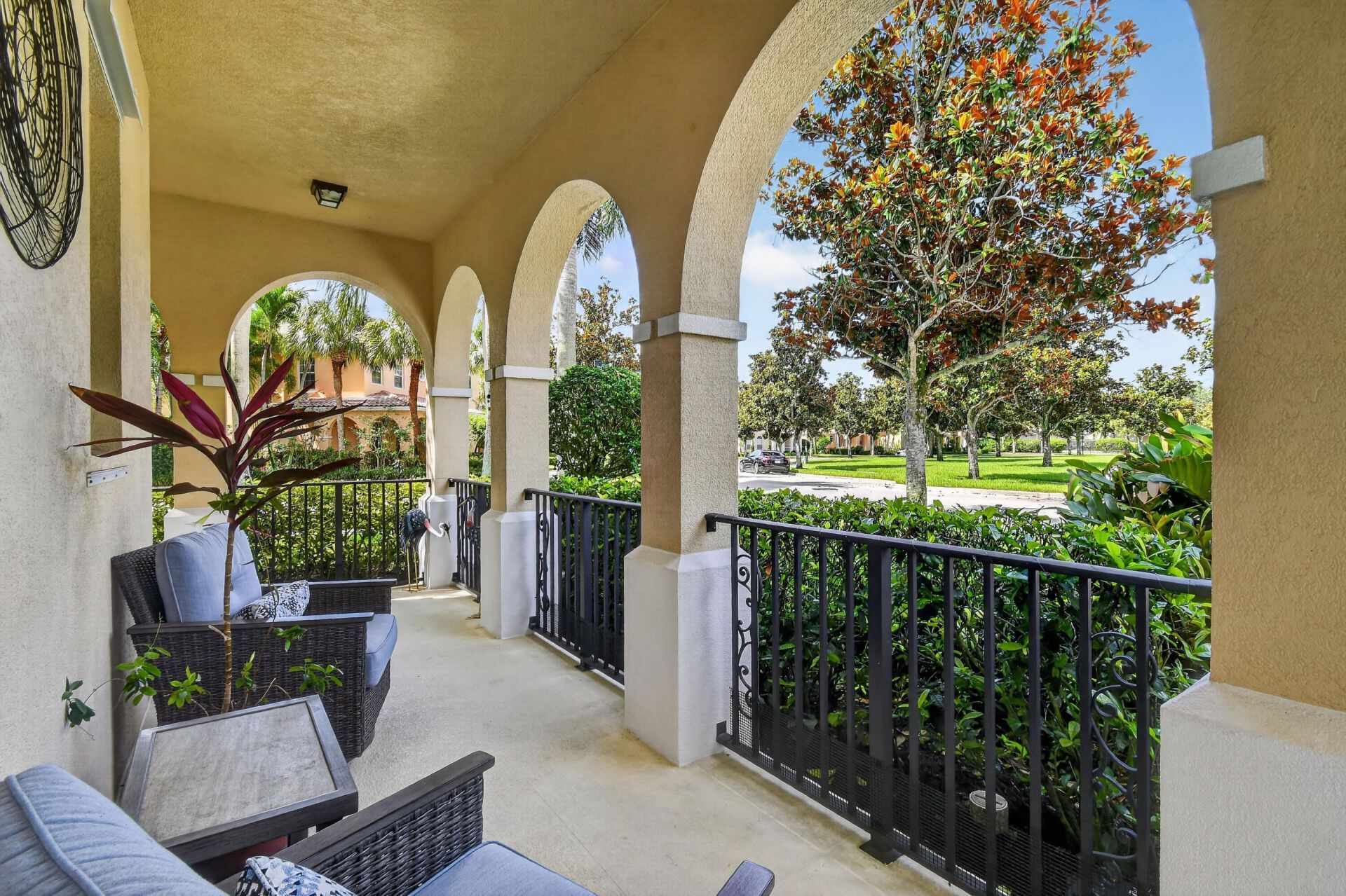 119 San Remo Drive, Jupiter, FL 33458 Photo