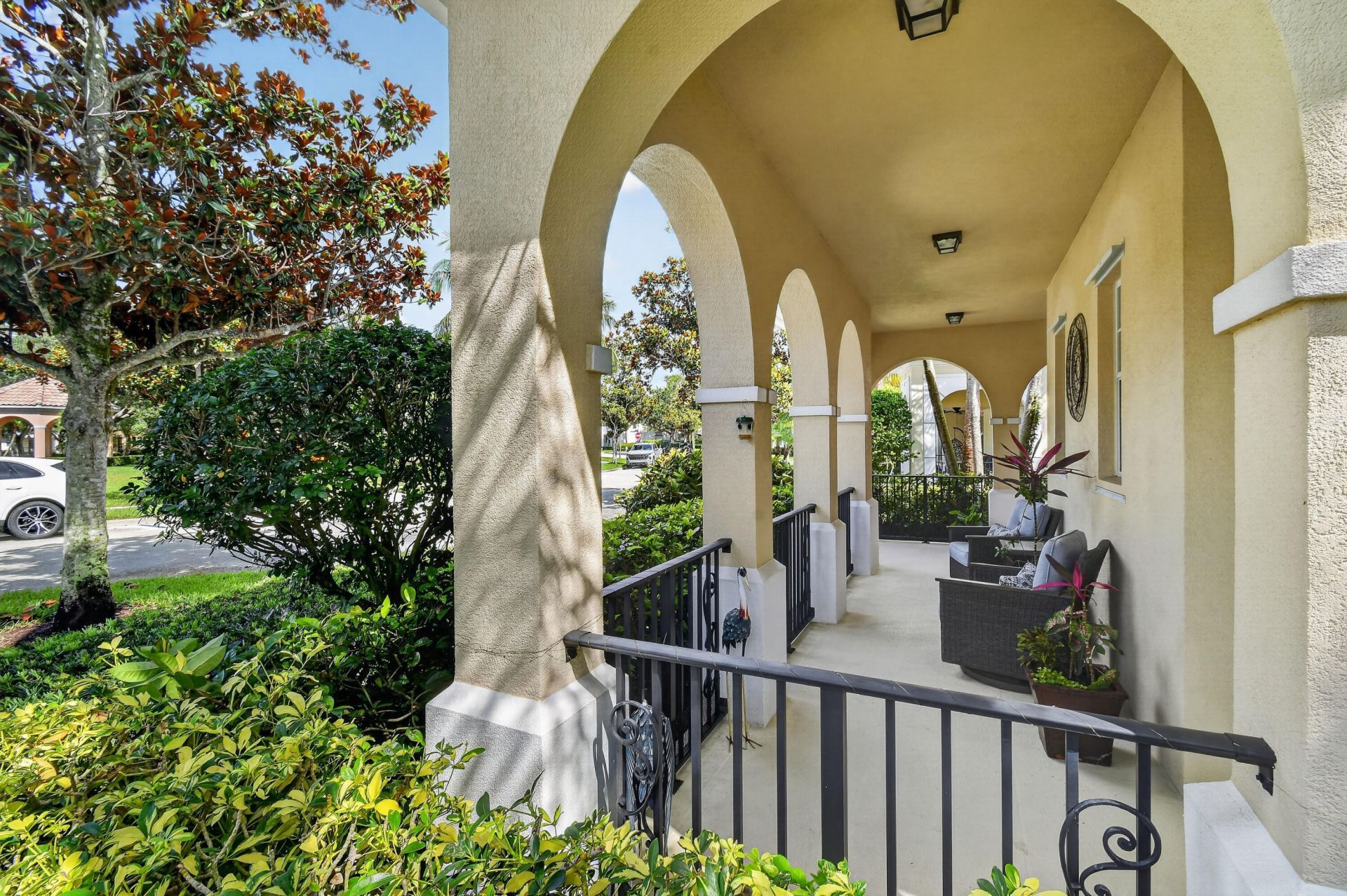 119 San Remo Drive, Jupiter, FL 33458 Photo