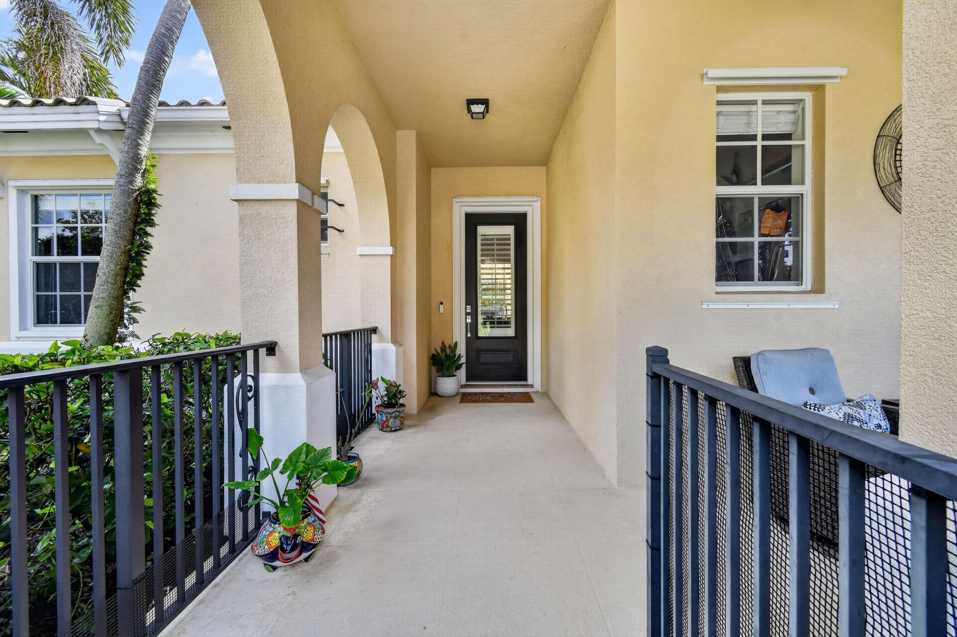 119 San Remo Drive, Jupiter, FL 33458 Photo