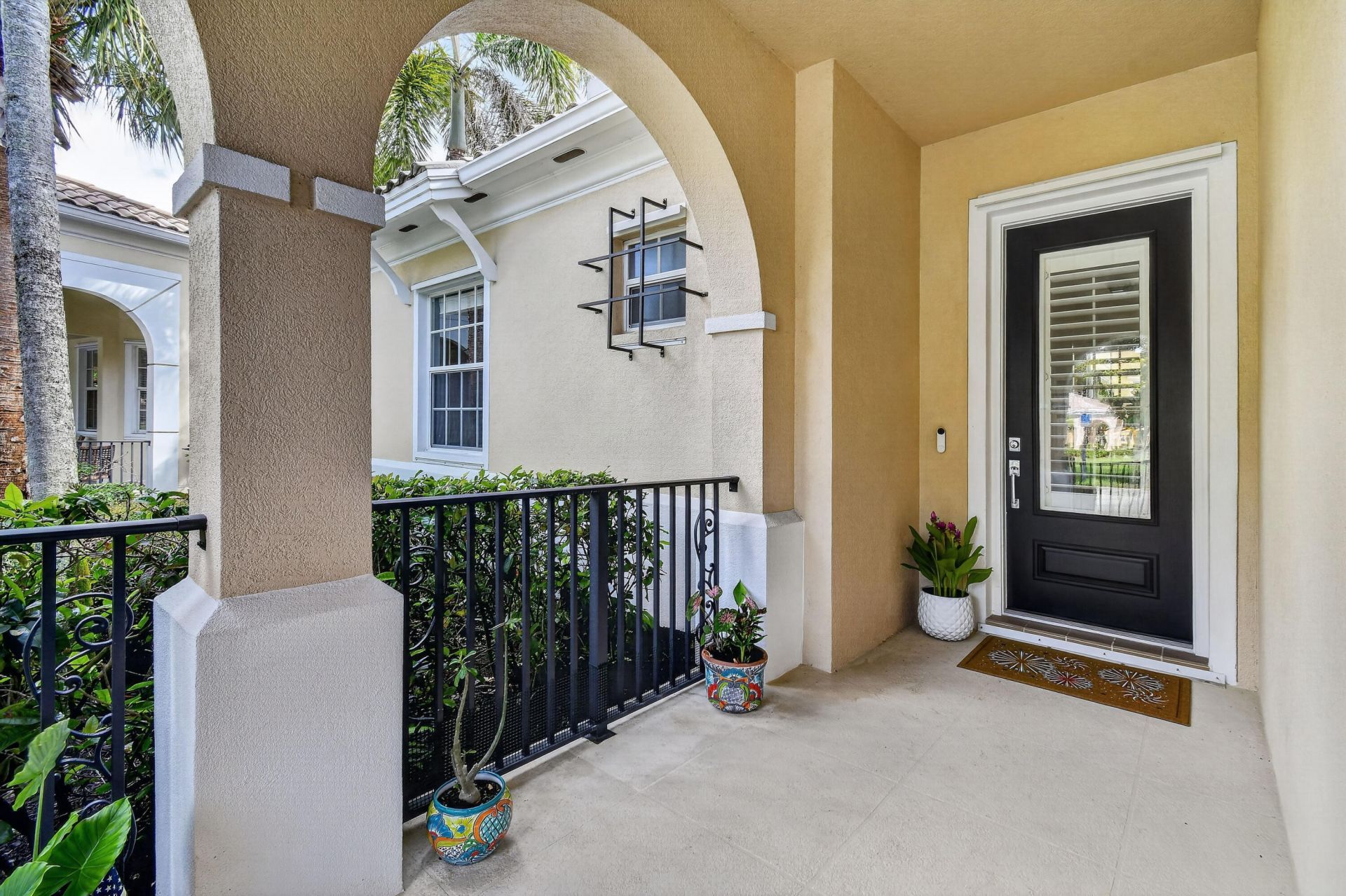 119 San Remo Drive, Jupiter, FL 33458 Photo