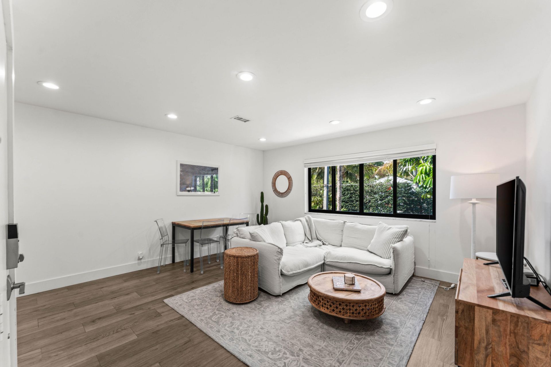 250 S Ocean Boulevard, Unit 279, Delray Beach, FL 33483 Photo