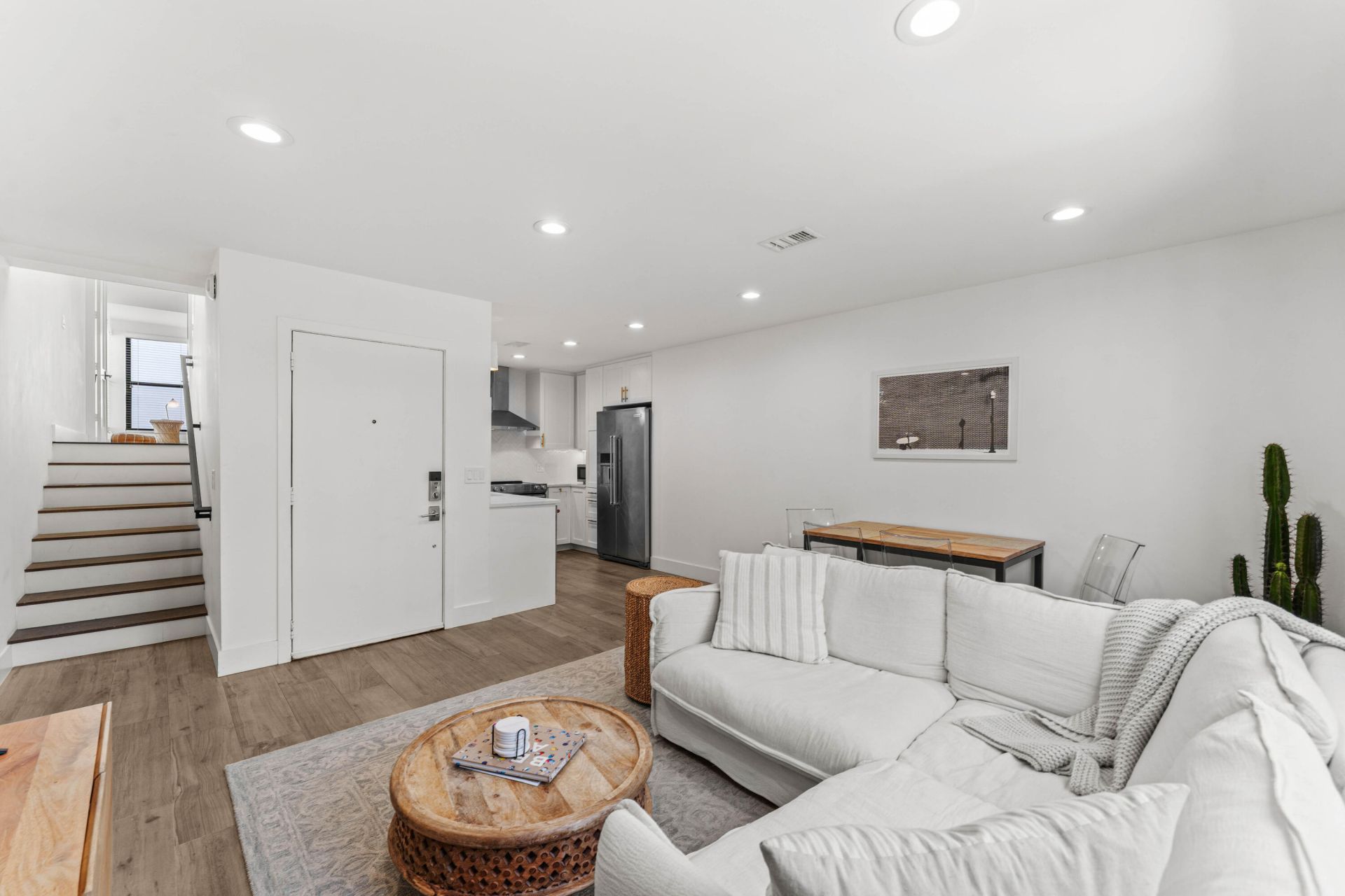 250 S Ocean Boulevard, Unit 279, Delray Beach, FL 33483 Photo