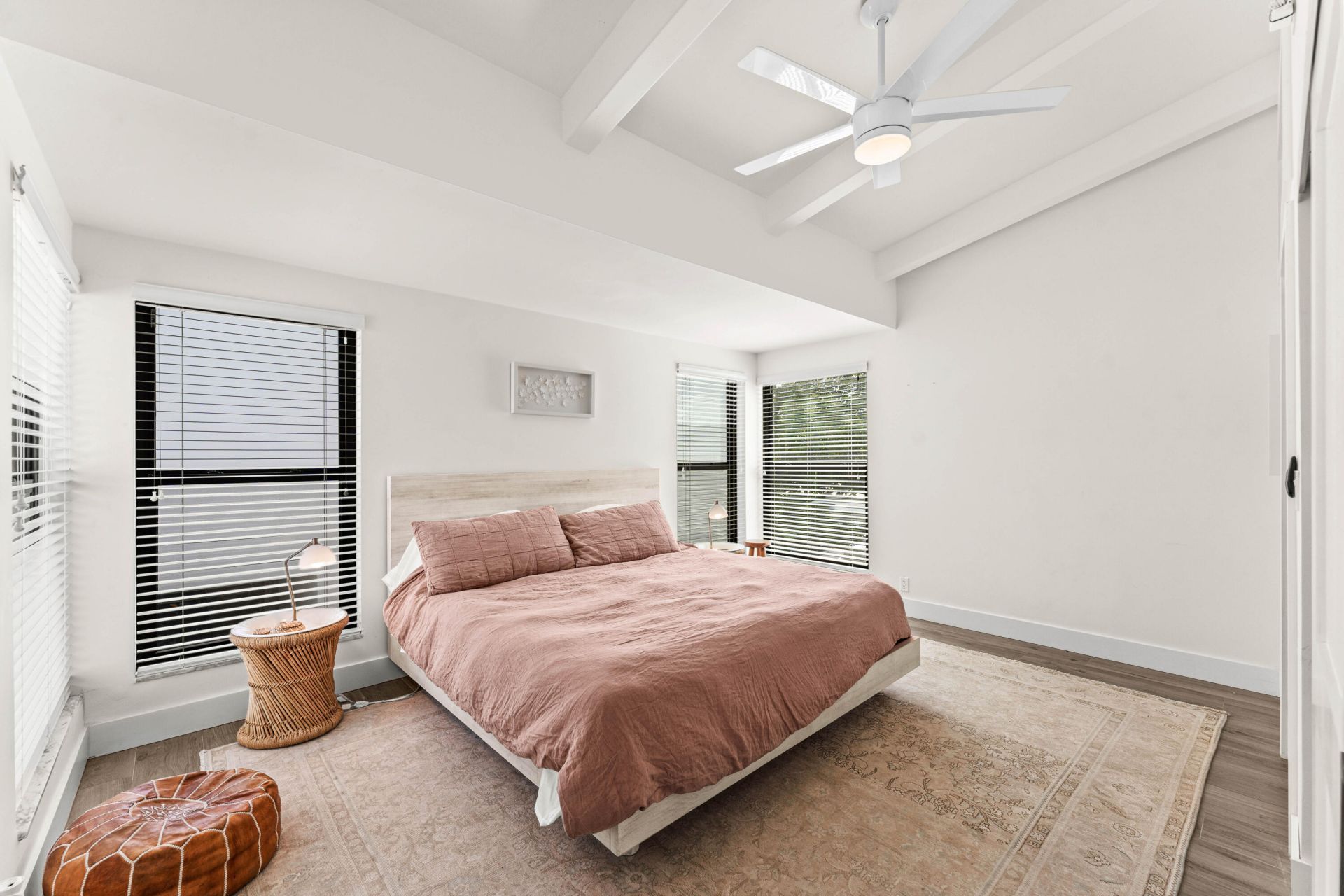 250 S Ocean Boulevard, Unit 279, Delray Beach, FL 33483 Photo