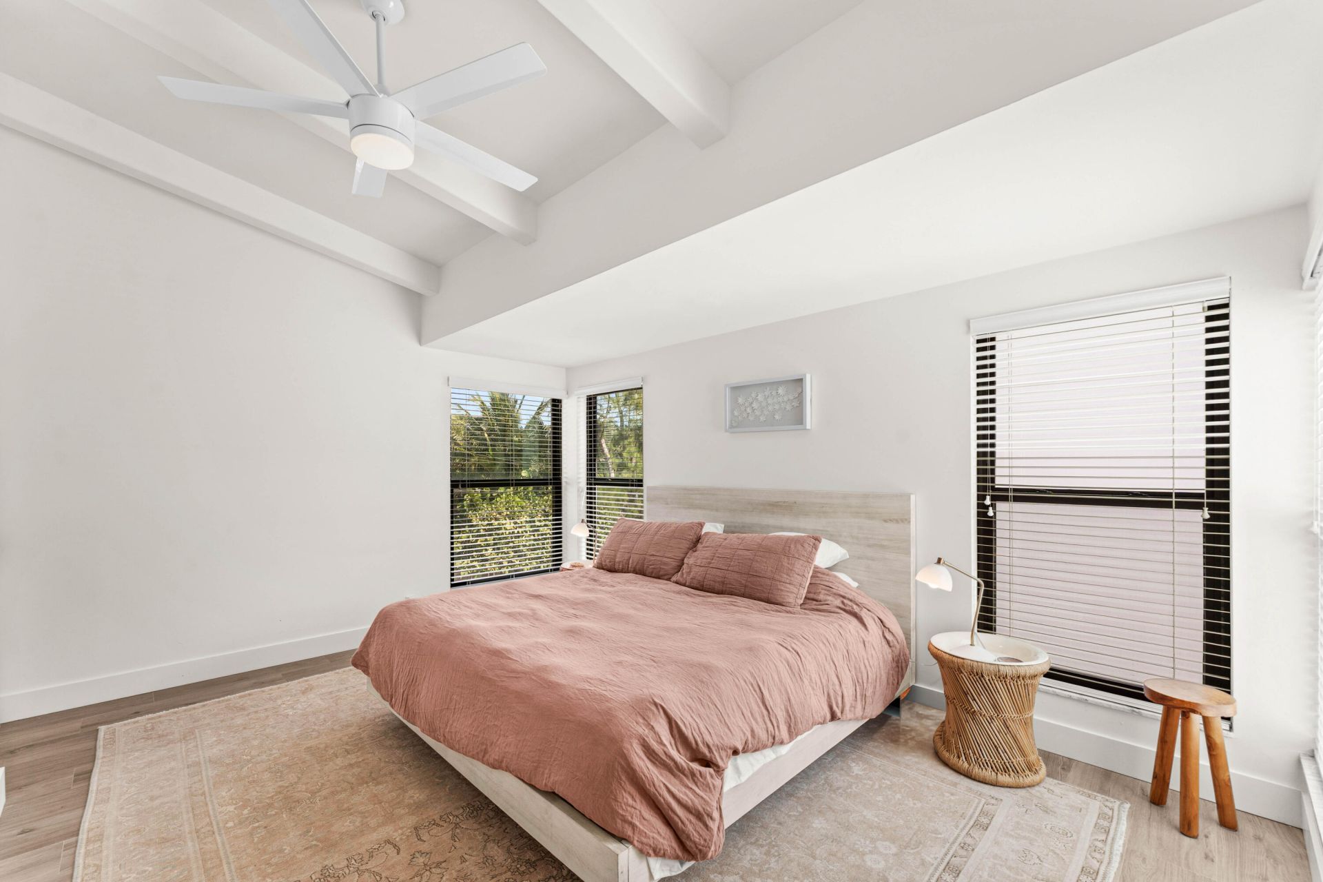 250 S Ocean Boulevard, Unit 279, Delray Beach, FL 33483 Photo