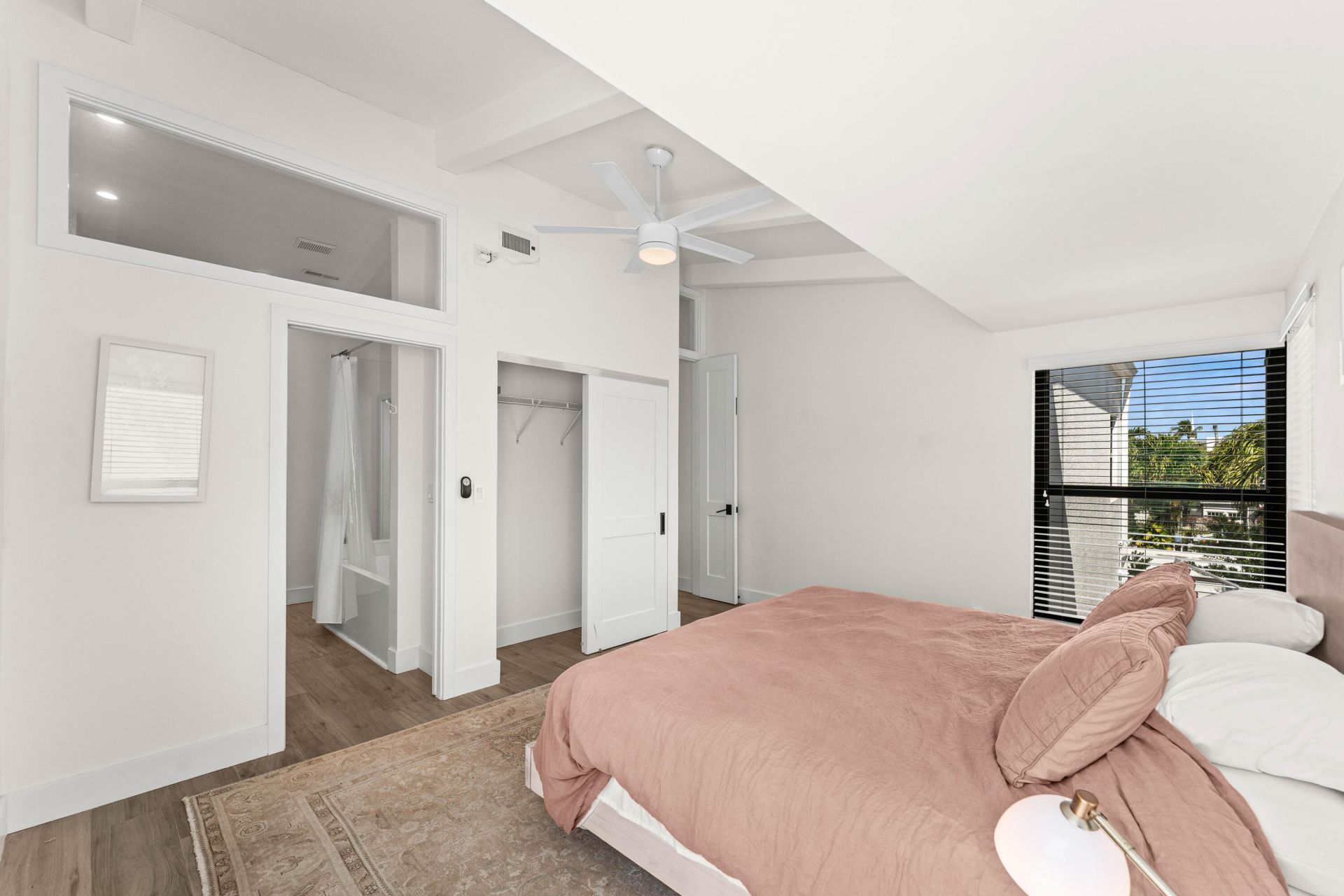 250 S Ocean Boulevard, Unit 279, Delray Beach, FL 33483 Photo