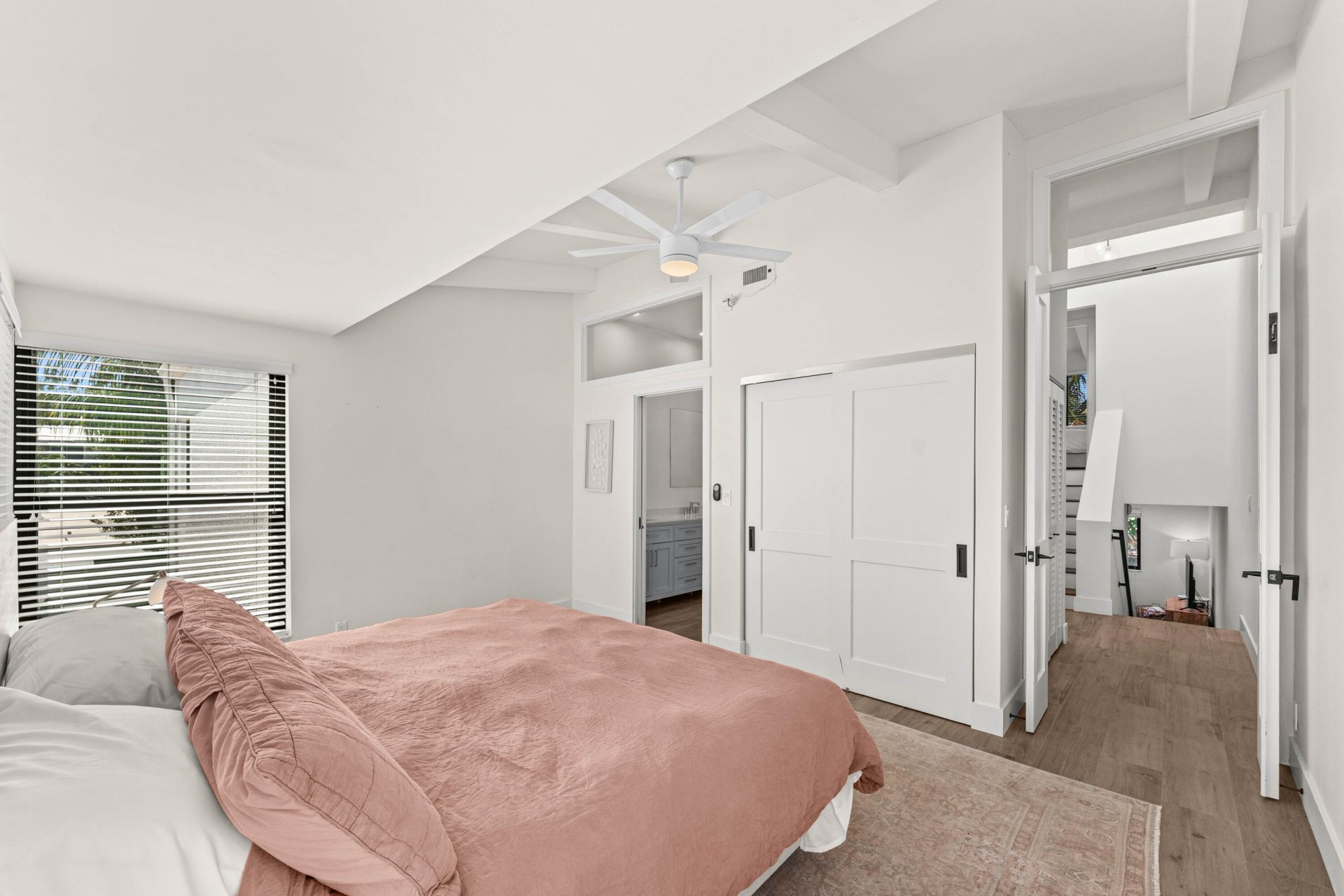 250 S Ocean Boulevard, Unit 279, Delray Beach, FL 33483 Photo