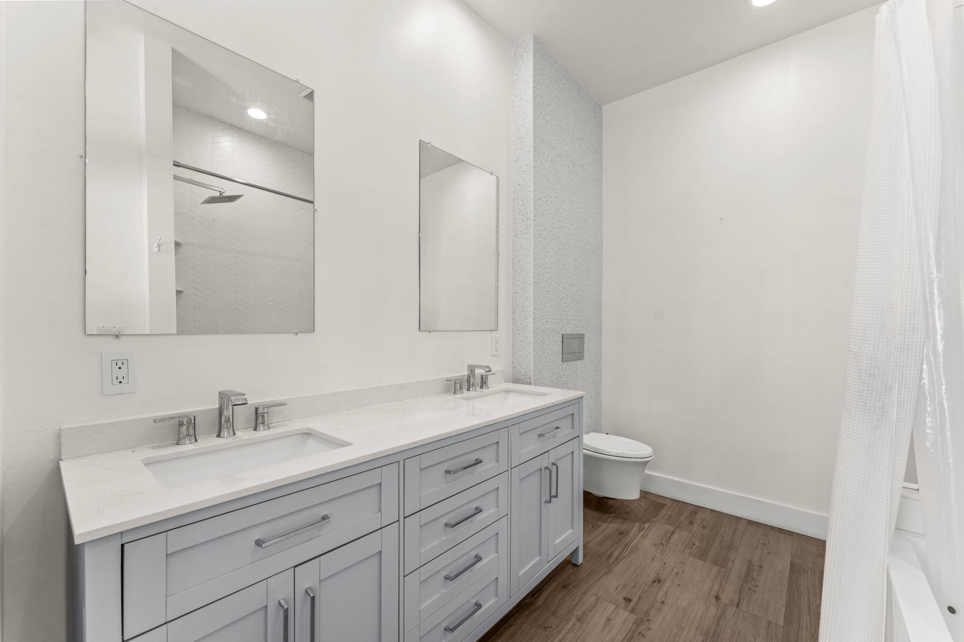 250 S Ocean Boulevard, Unit 279, Delray Beach, FL 33483 Photo