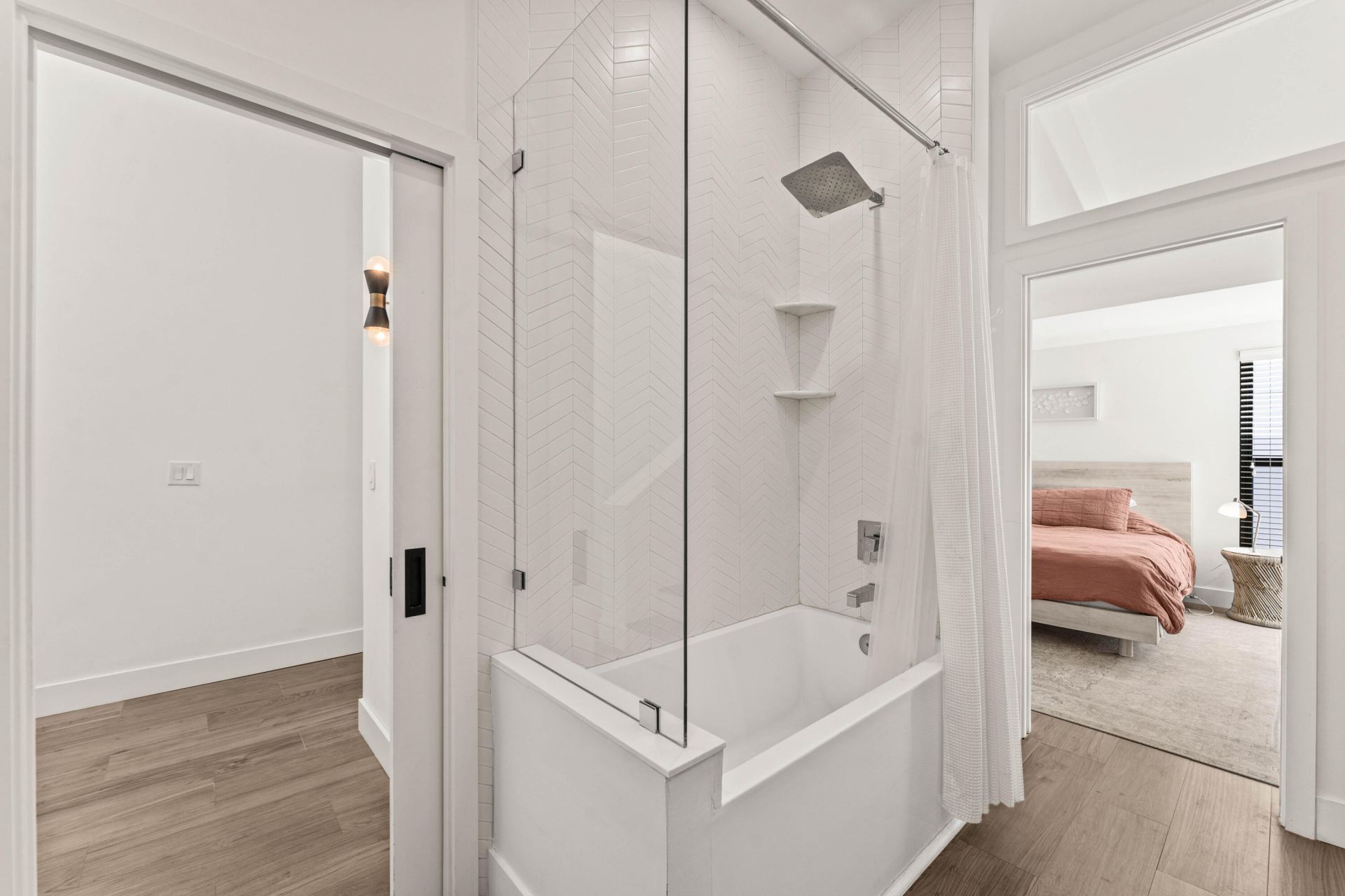 250 S Ocean Boulevard, Unit 279, Delray Beach, FL 33483 Photo
