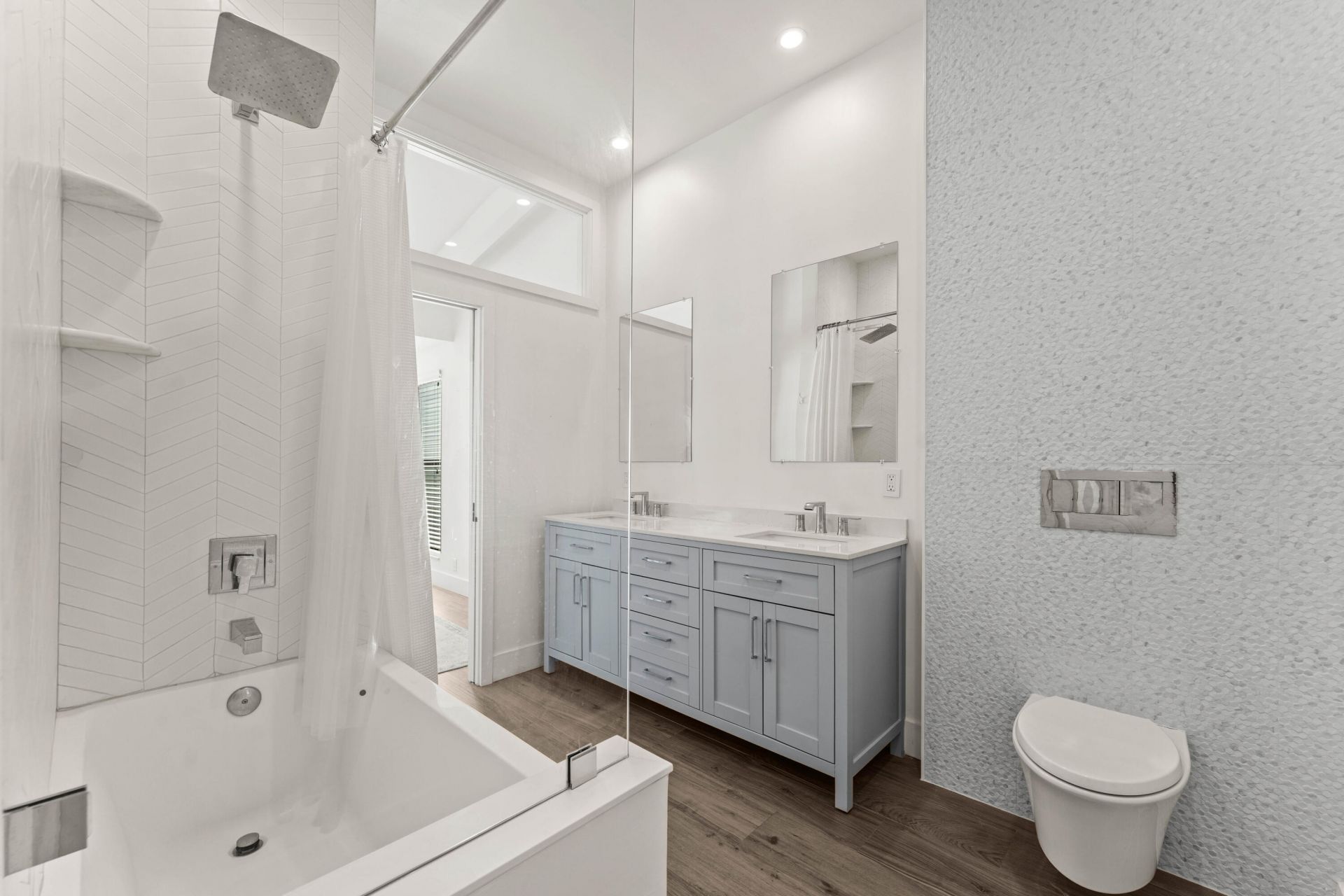 250 S Ocean Boulevard, Unit 279, Delray Beach, FL 33483 Photo