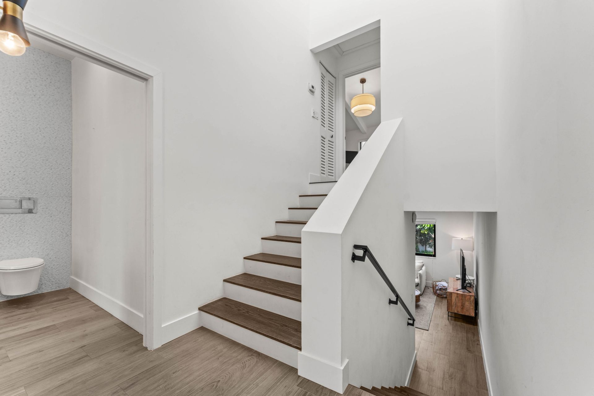 250 S Ocean Boulevard, Unit 279, Delray Beach, FL 33483 Photo