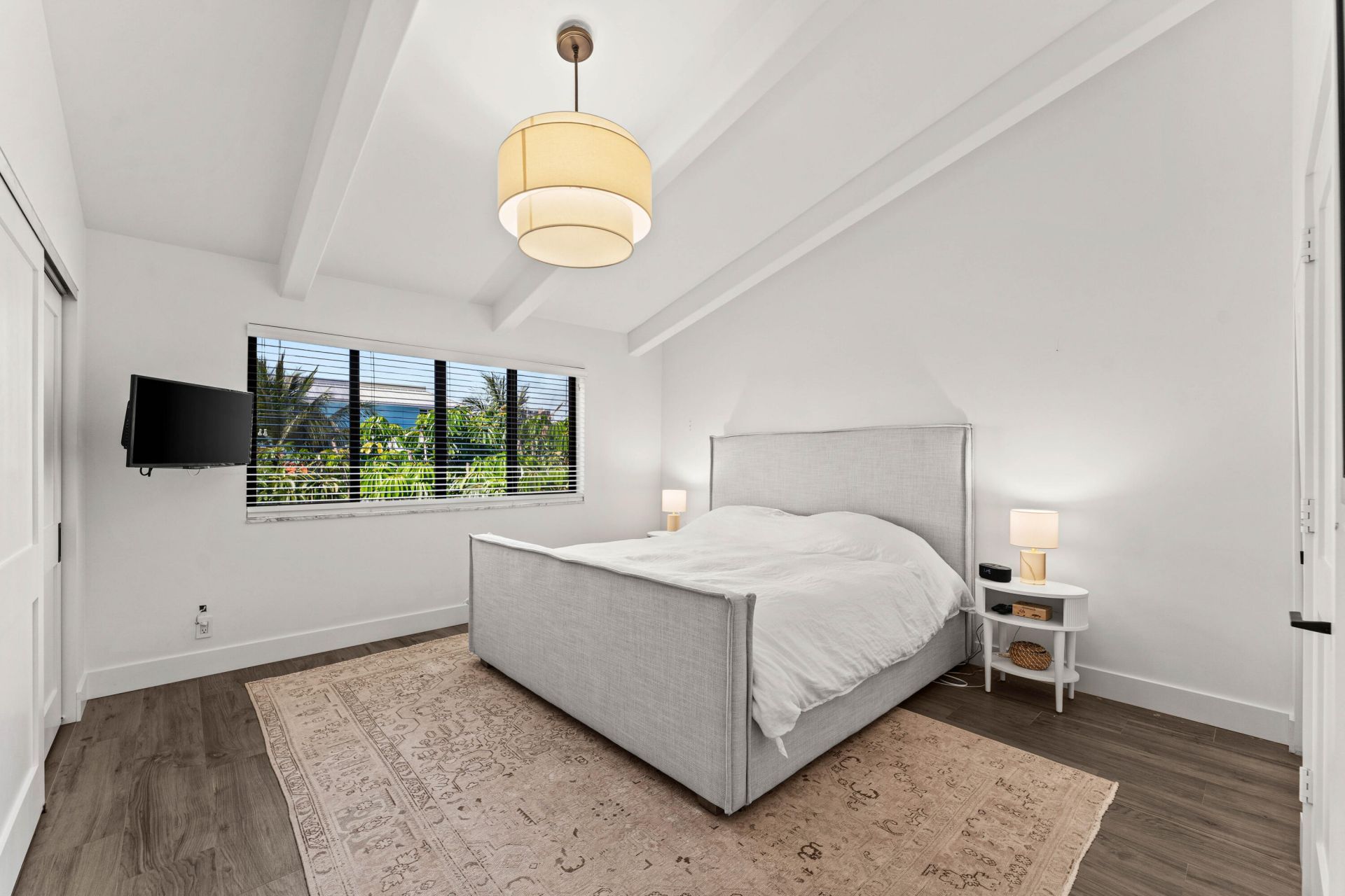 250 S Ocean Boulevard, Unit 279, Delray Beach, FL 33483 Photo