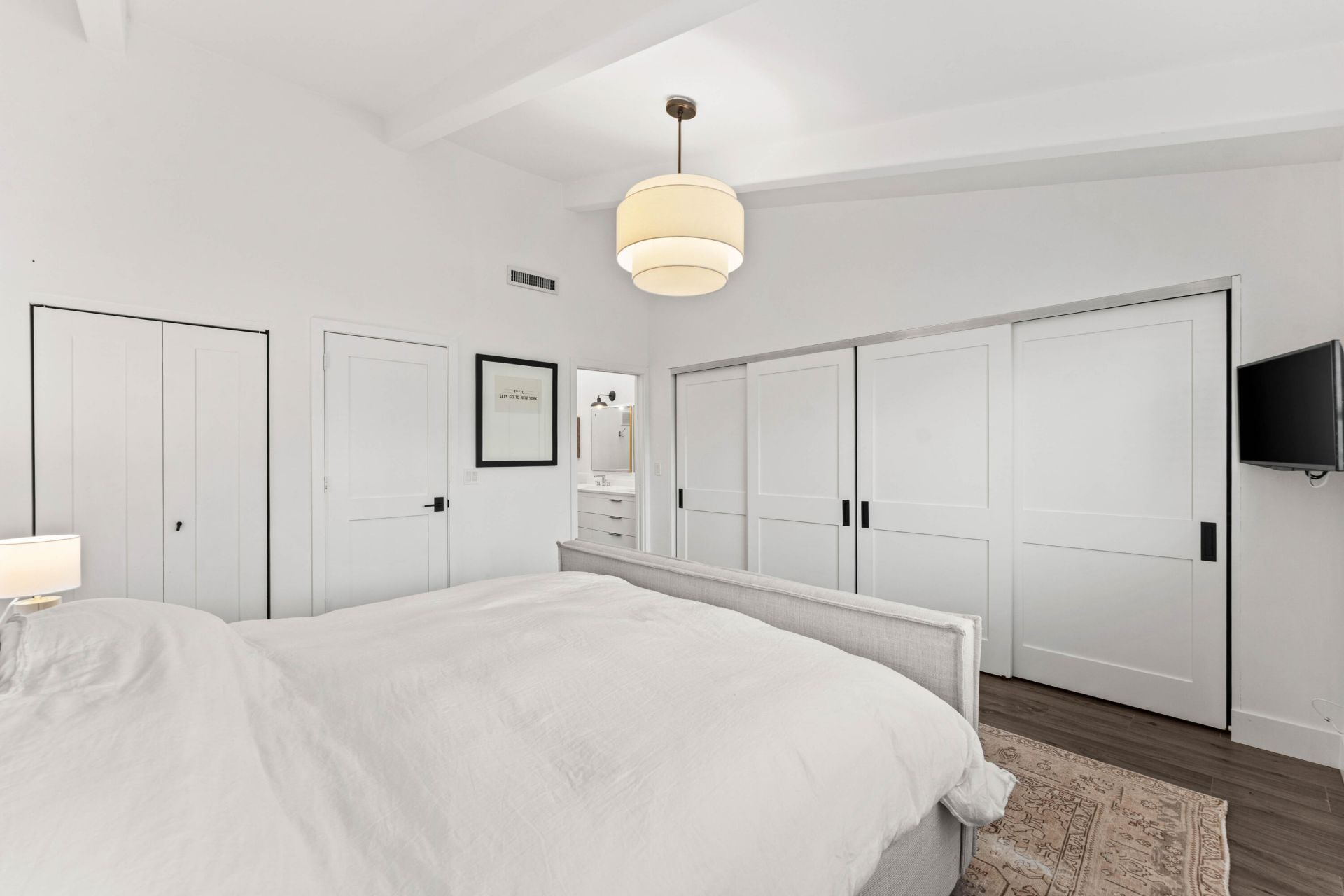 250 S Ocean Boulevard, Unit 279, Delray Beach, FL 33483 Photo