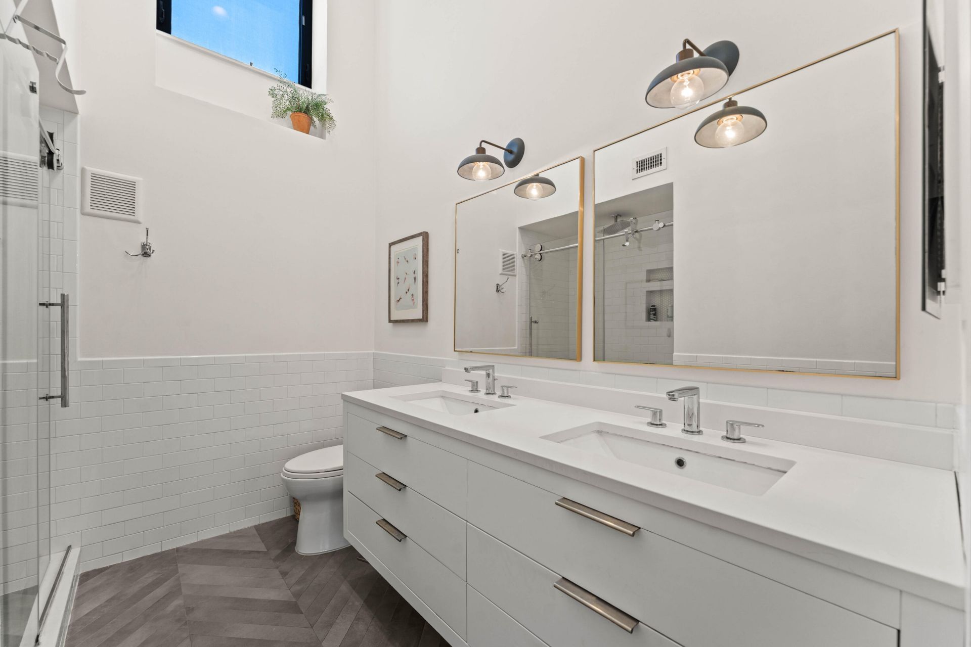 250 S Ocean Boulevard, Unit 279, Delray Beach, FL 33483 Photo