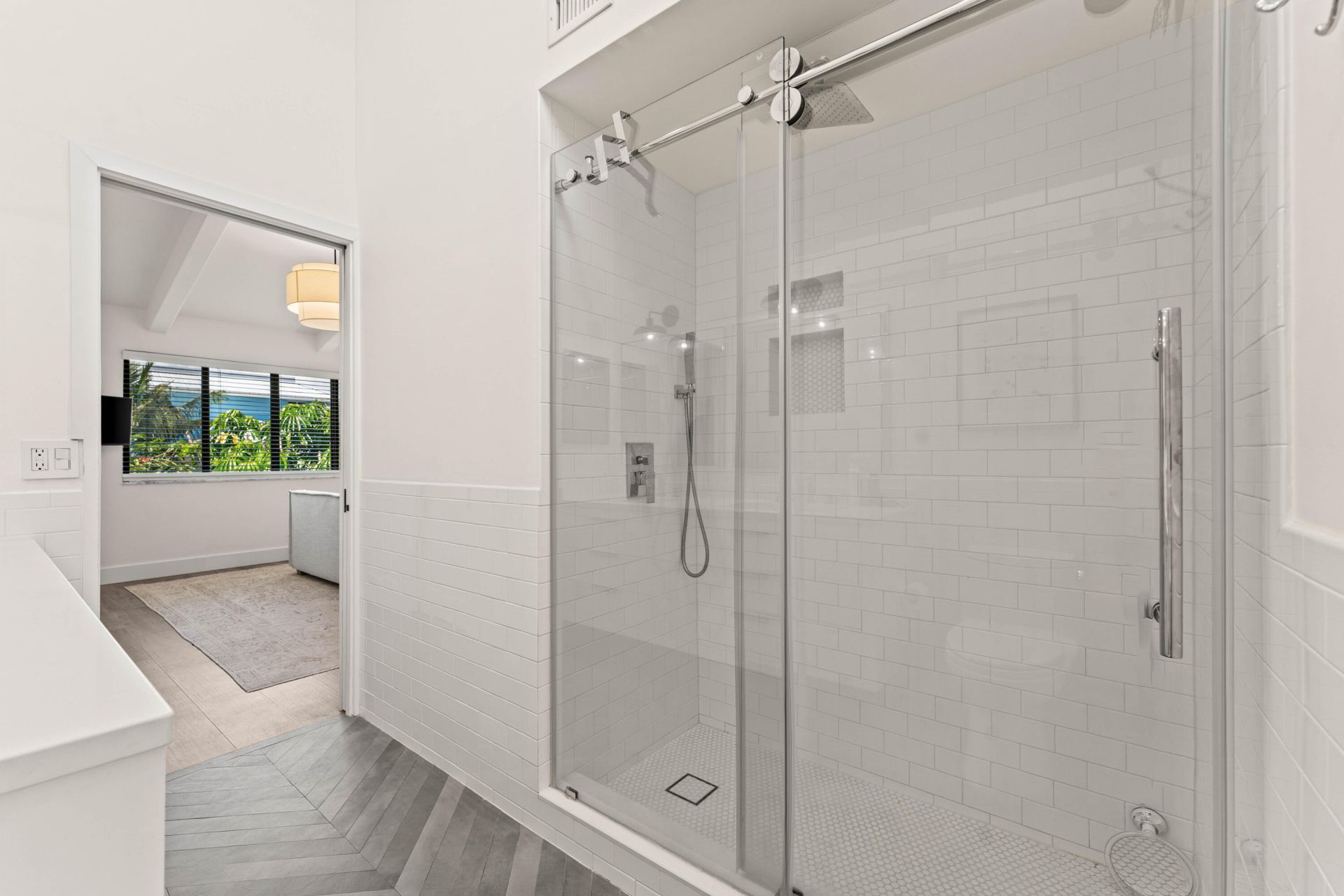 250 S Ocean Boulevard, Unit 279, Delray Beach, FL 33483 Photo