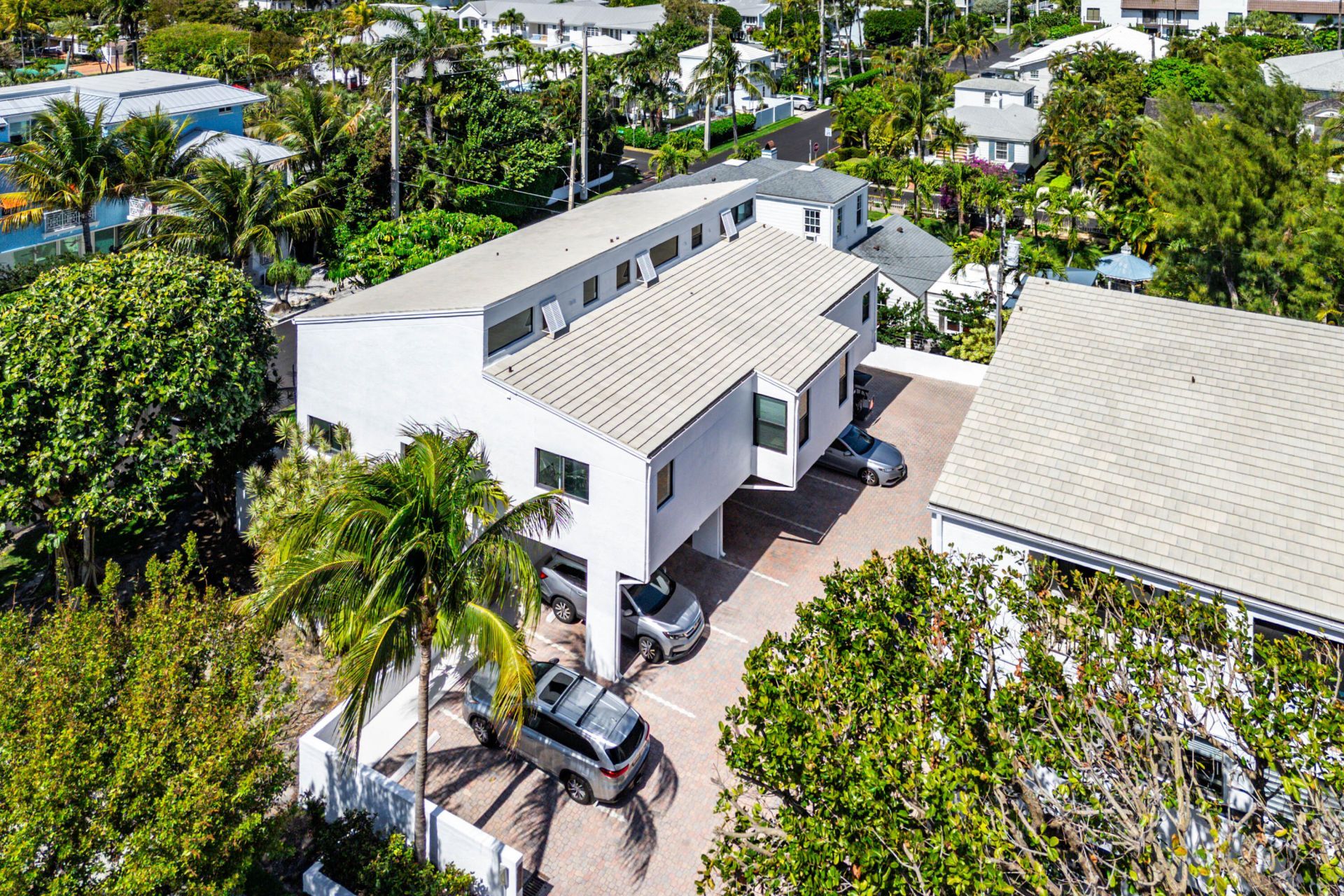 250 S Ocean Boulevard, Unit 279, Delray Beach, FL 33483 Photo