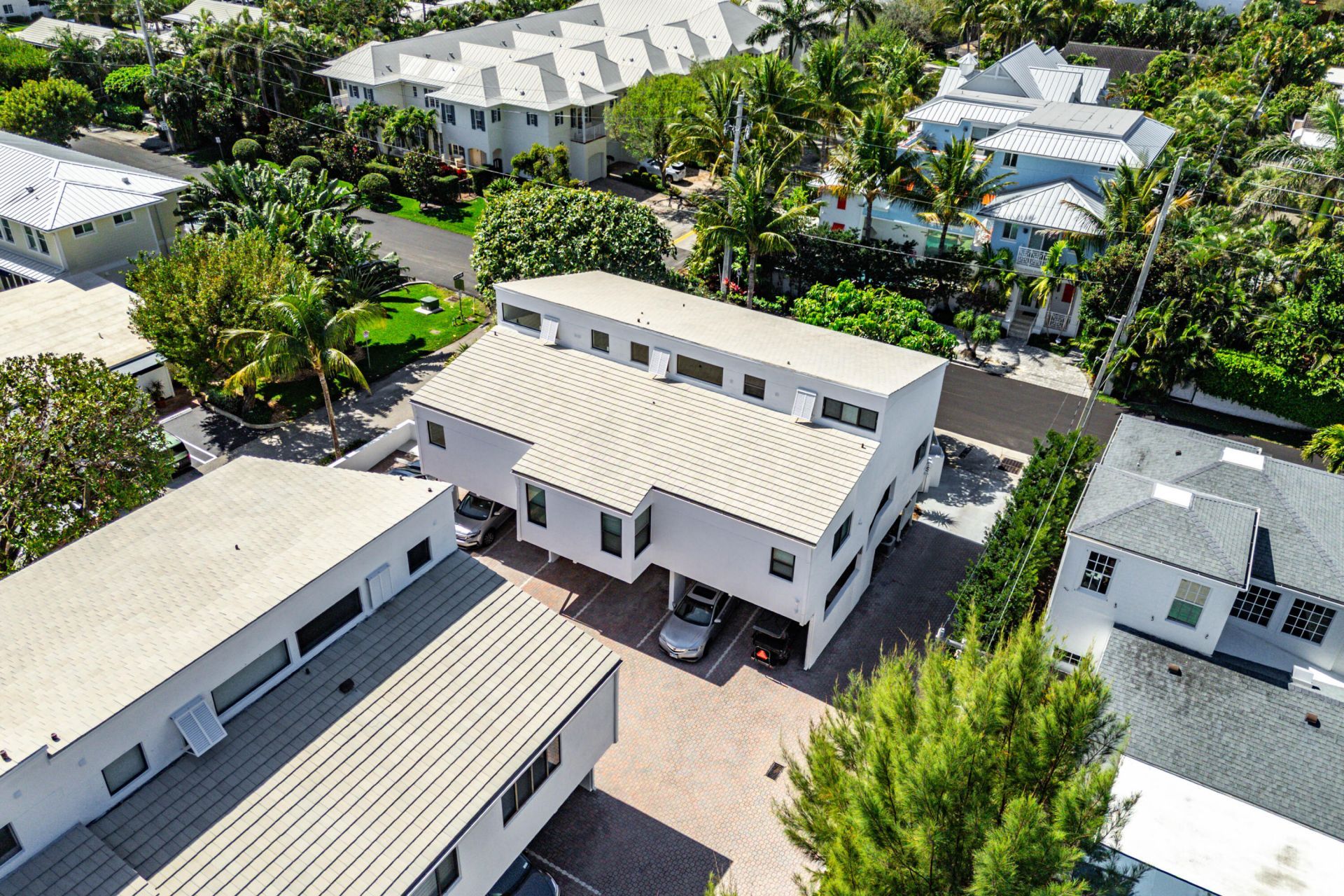 250 S Ocean Boulevard, Unit 279, Delray Beach, FL 33483 Photo