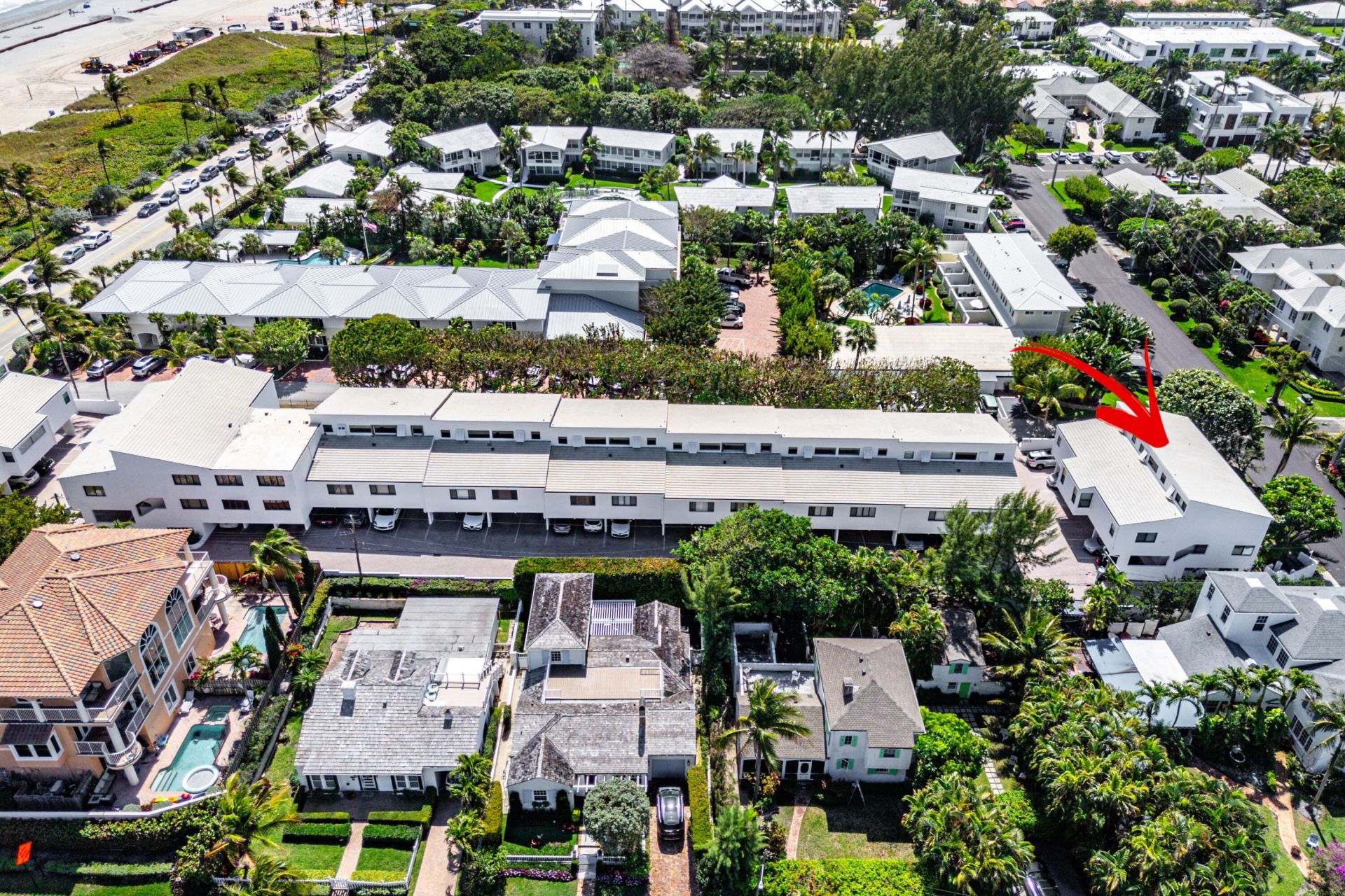 250 S Ocean Boulevard, Unit 279, Delray Beach, FL 33483 Photo