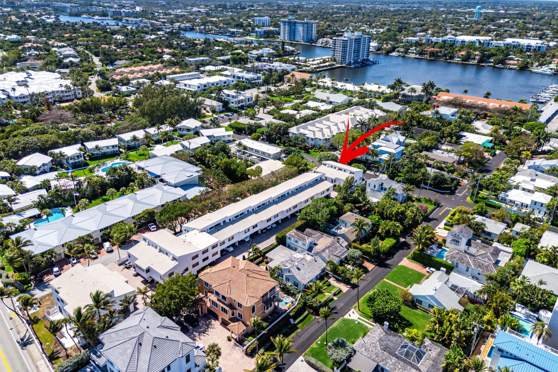 250 S Ocean Boulevard, Unit 279, Delray Beach, FL 33483 Photo