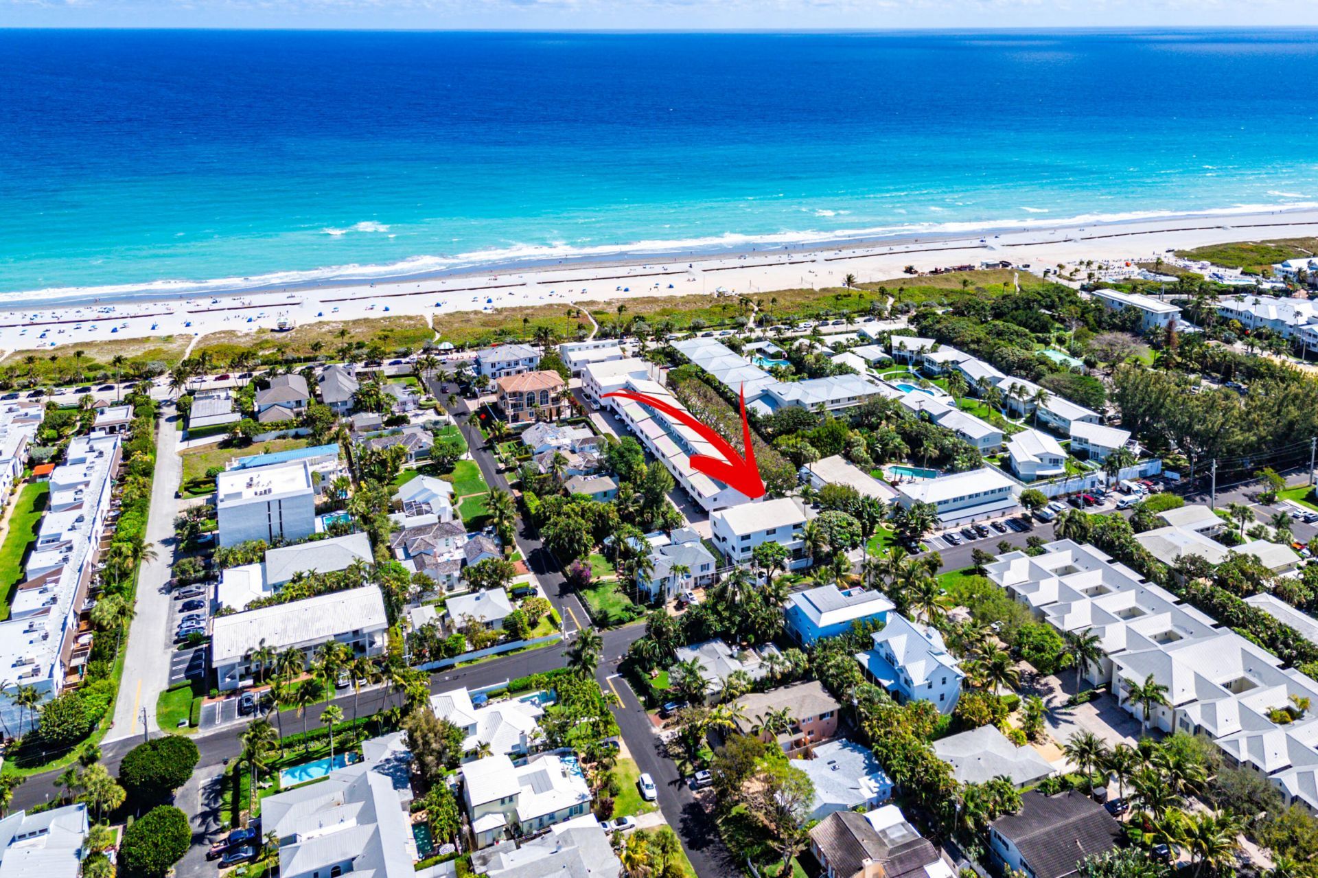 250 S Ocean Boulevard, Unit 279, Delray Beach, FL 33483 Photo