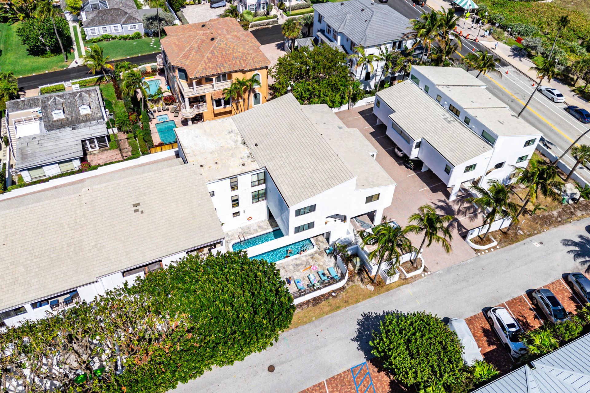 250 S Ocean Boulevard, Unit 279, Delray Beach, FL 33483 Photo