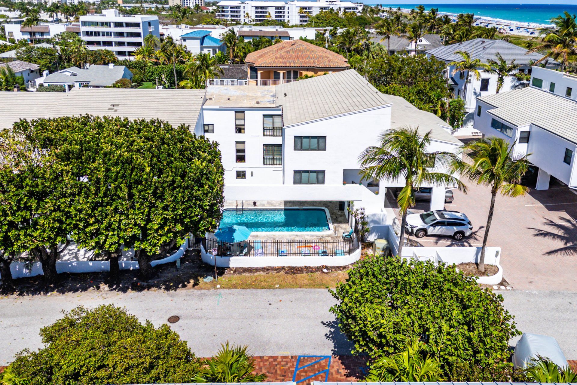 250 S Ocean Boulevard, Unit 279, Delray Beach, FL 33483 Photo