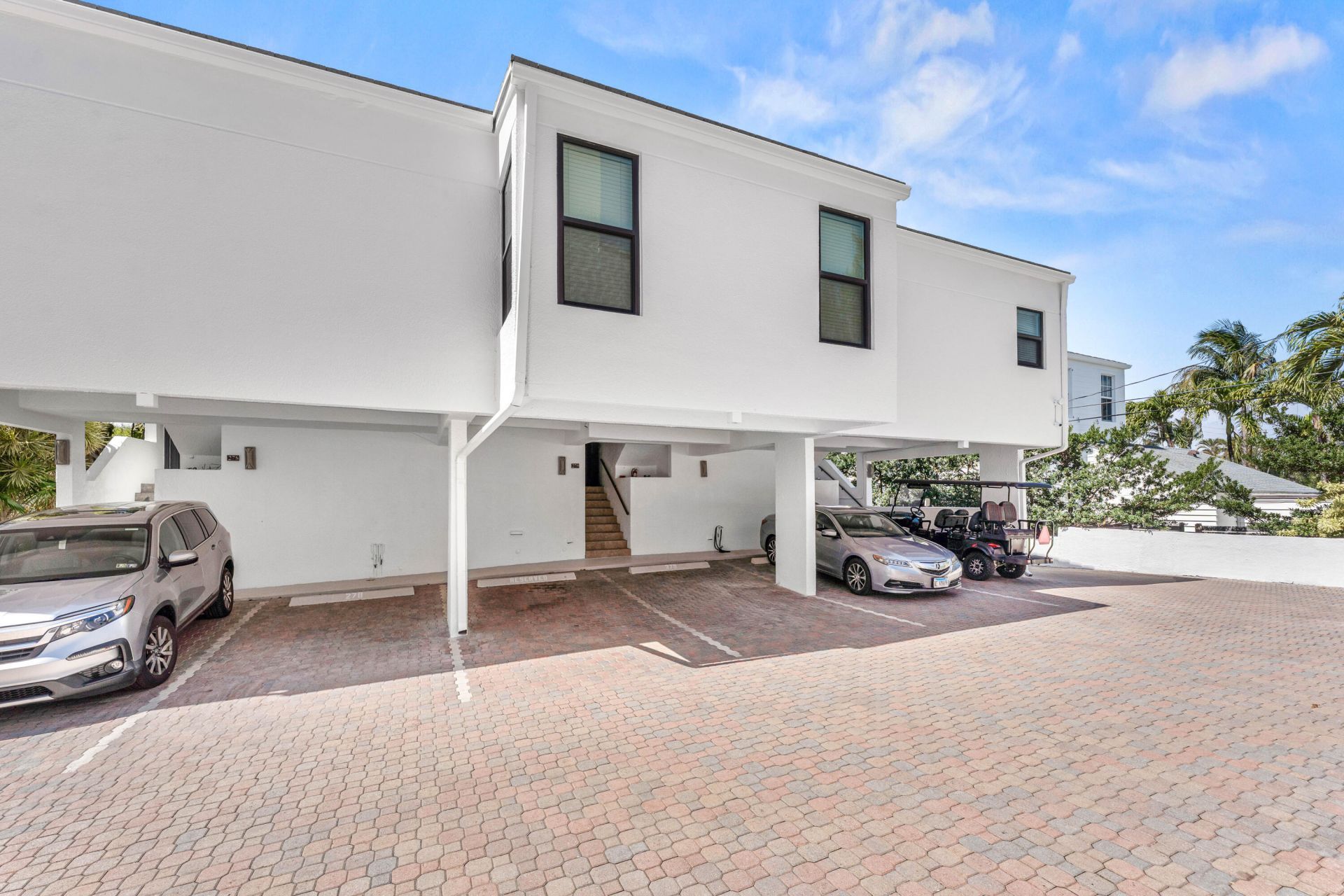 250 S Ocean Boulevard, Unit 279, Delray Beach, FL 33483 Photo
