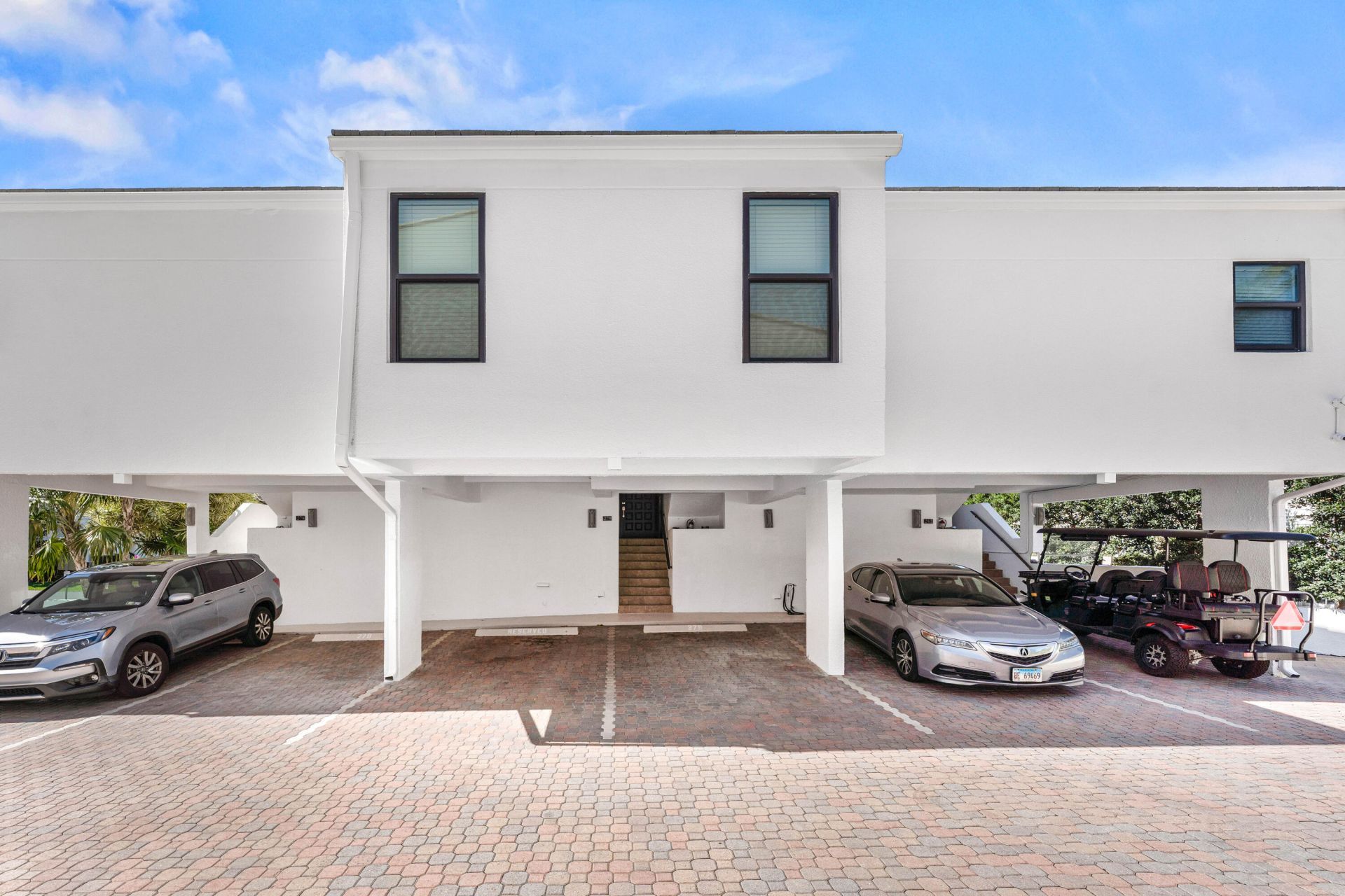 250 S Ocean Boulevard, Unit 279, Delray Beach, FL 33483 Photo