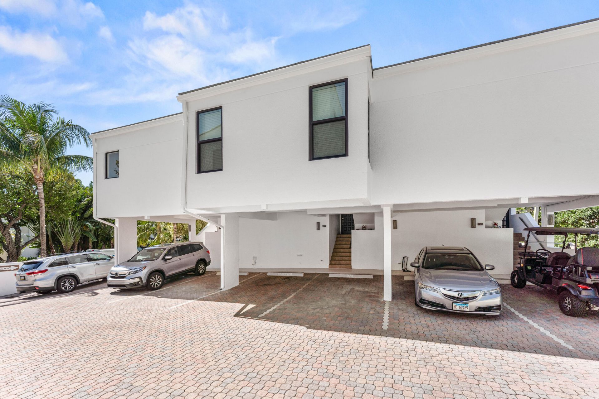 250 S Ocean Boulevard, Unit 279, Delray Beach, FL 33483 Photo