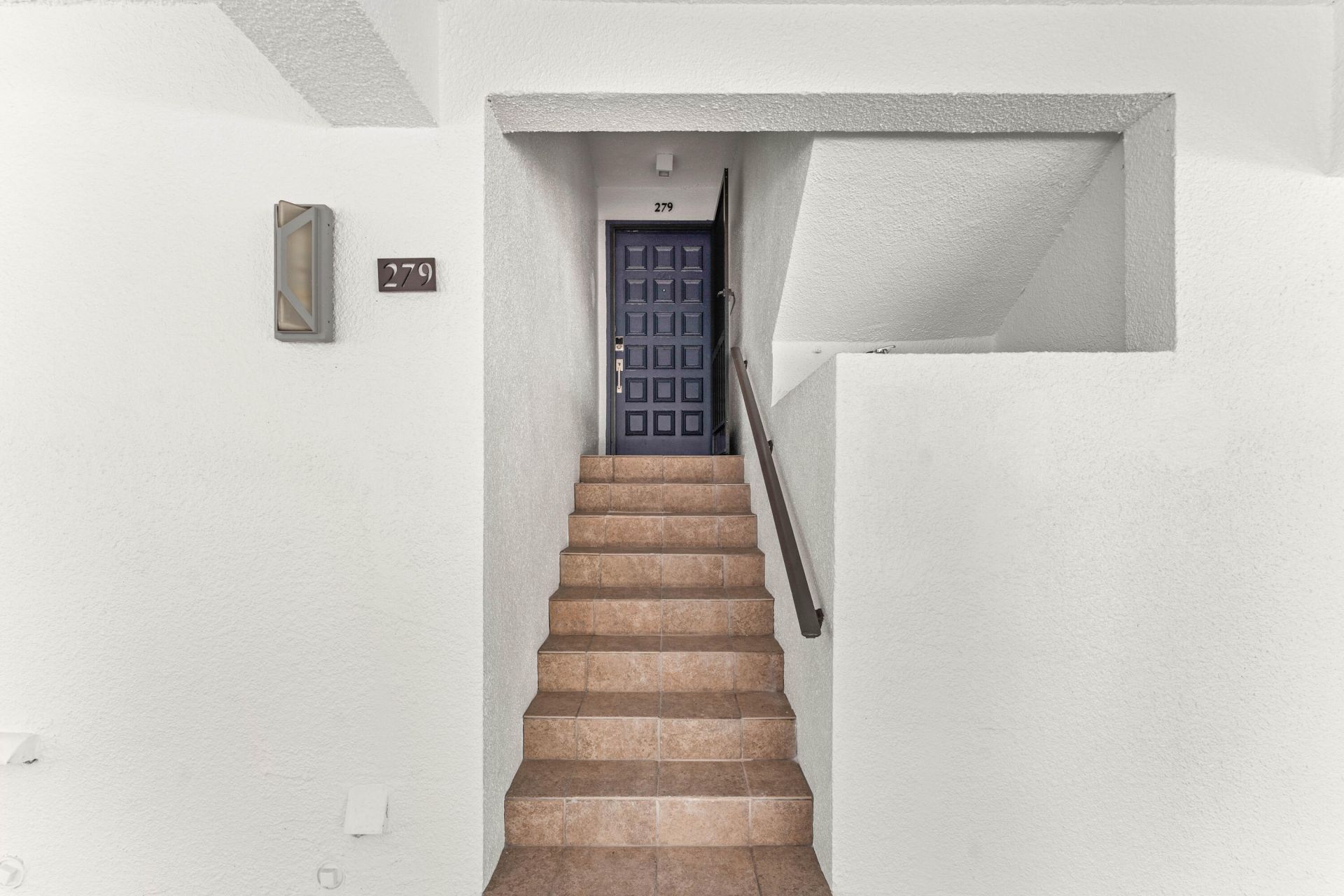 250 S Ocean Boulevard, Unit 279, Delray Beach, FL 33483 Photo