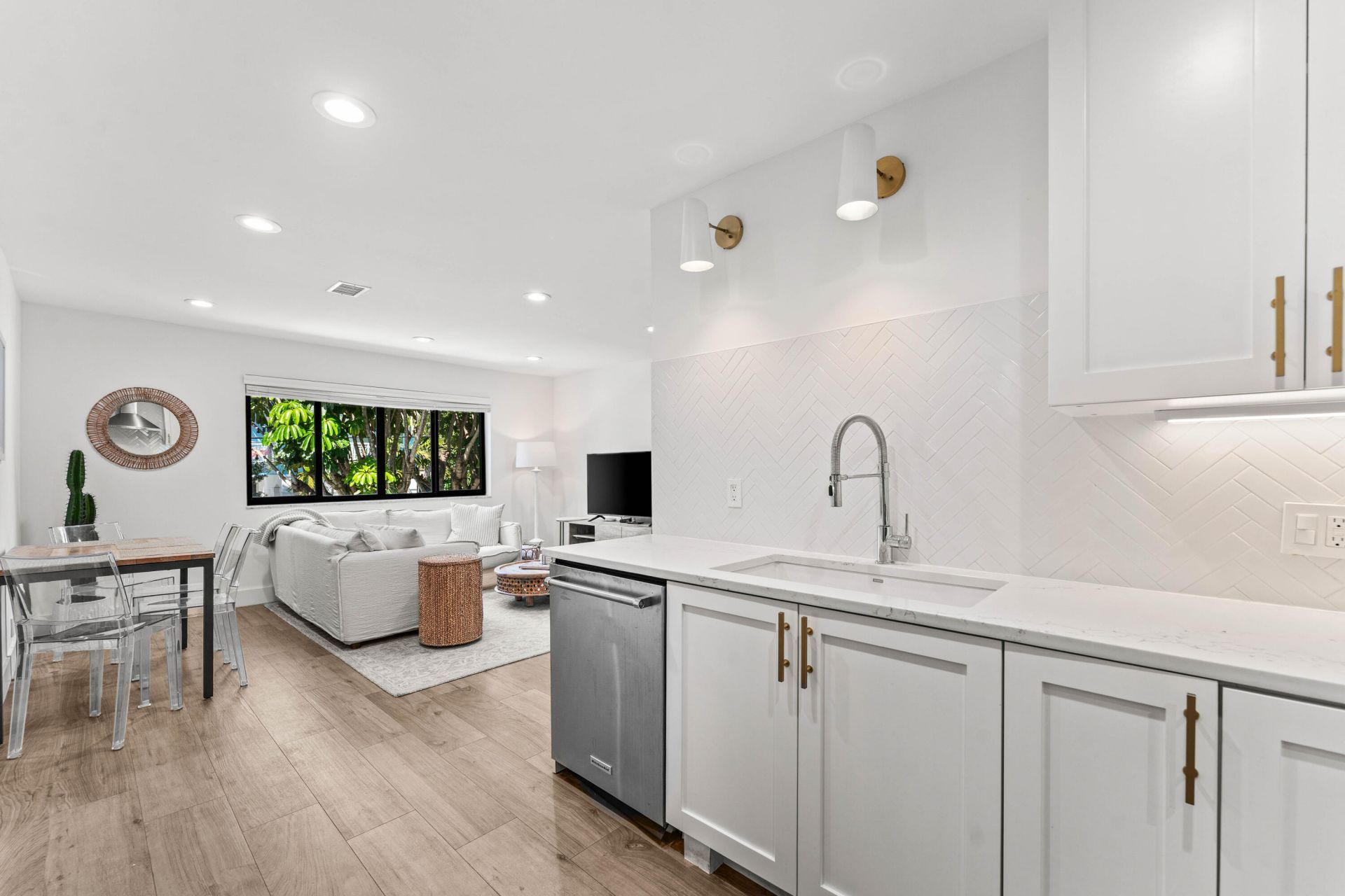 250 S Ocean Boulevard, Unit 279, Delray Beach, FL 33483 Photo