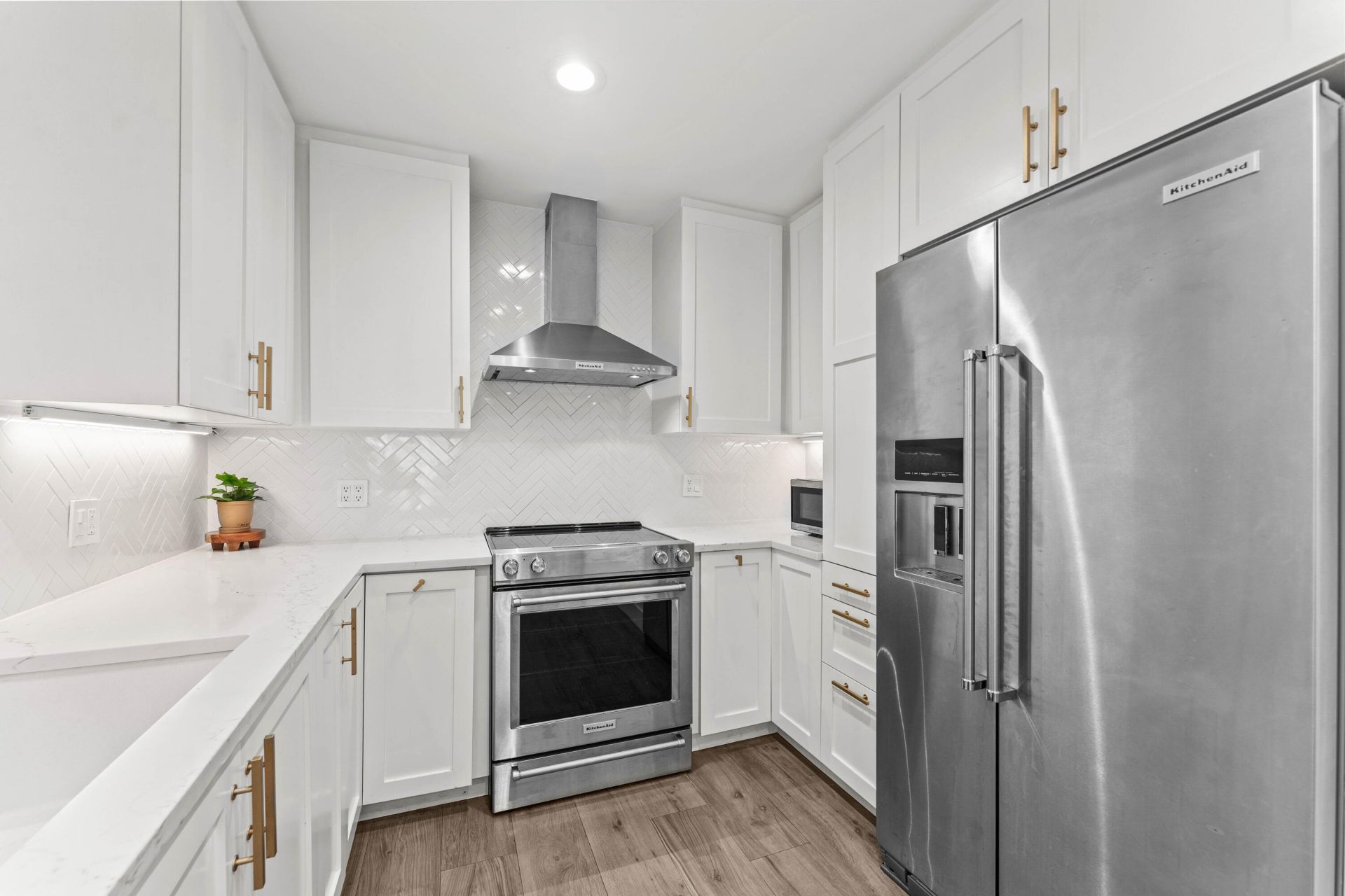 250 S Ocean Boulevard, Unit 279, Delray Beach, FL 33483 Photo