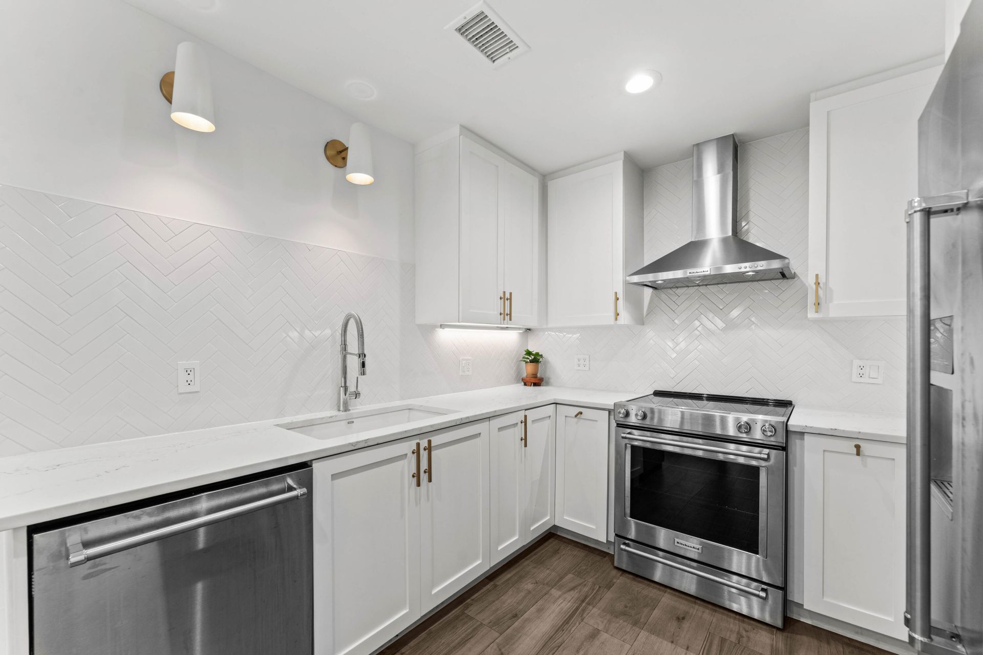 250 S Ocean Boulevard, Unit 279, Delray Beach, FL 33483 Photo
