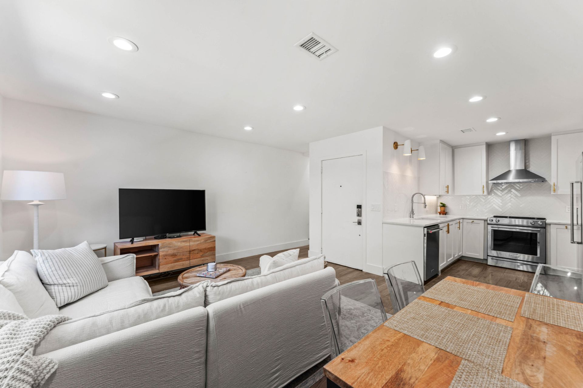 250 S Ocean Boulevard, Unit 279, Delray Beach, FL 33483 Photo