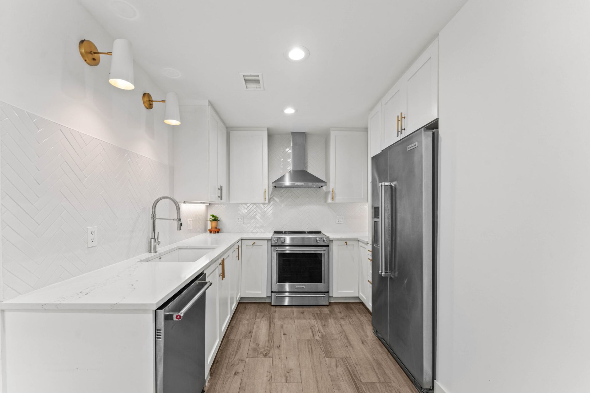 250 S Ocean Boulevard, Unit 279, Delray Beach, FL 33483 Photo