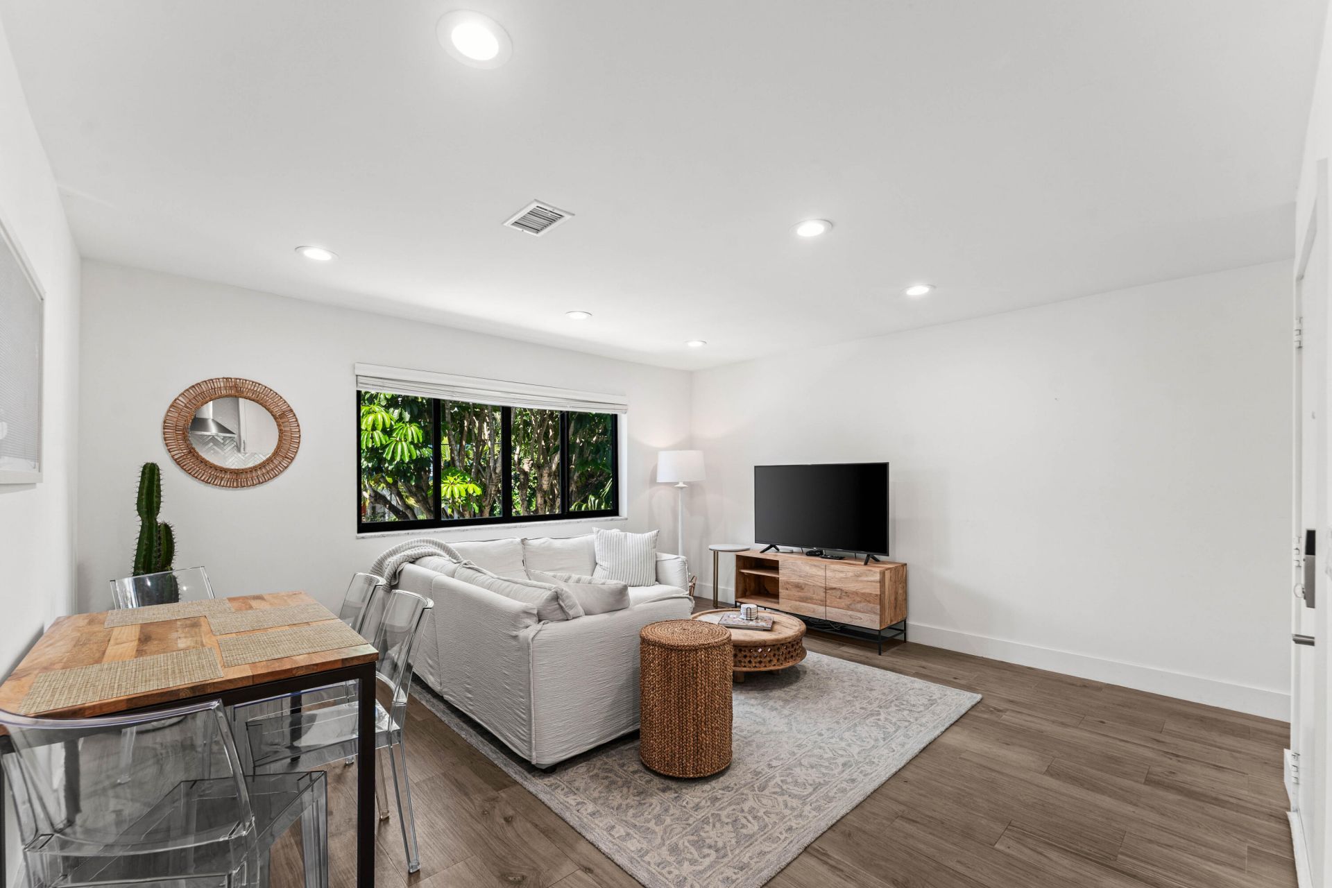 250 S Ocean Boulevard, Unit 279, Delray Beach, FL 33483 Photo