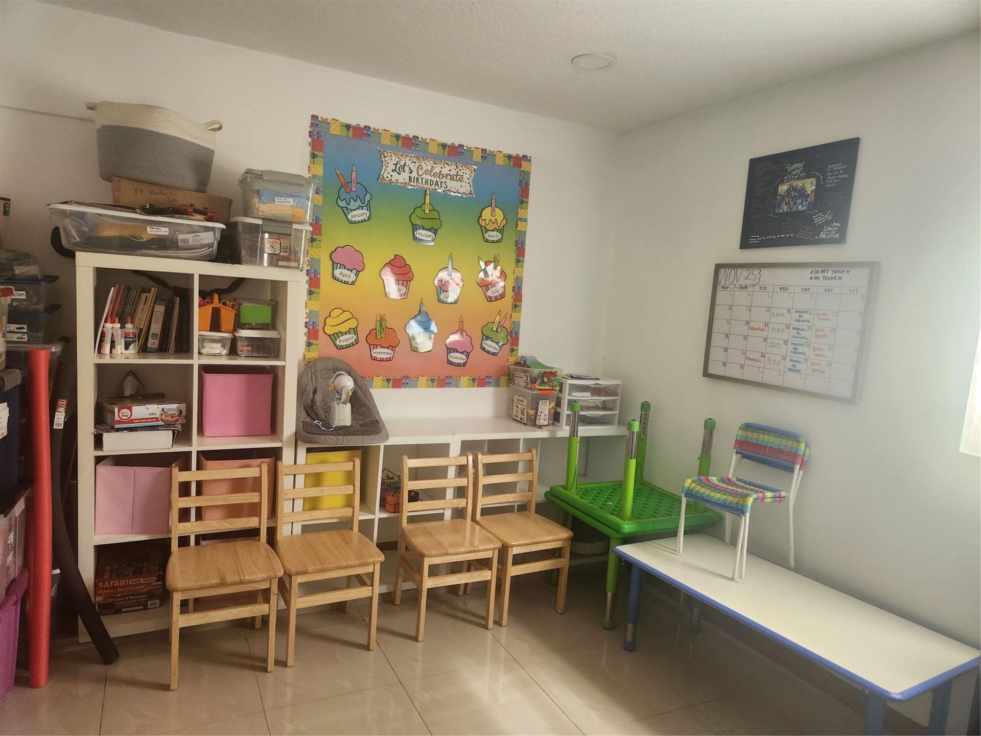 1000 Foster Road, Hallandale Beach, FL 33009 Photo