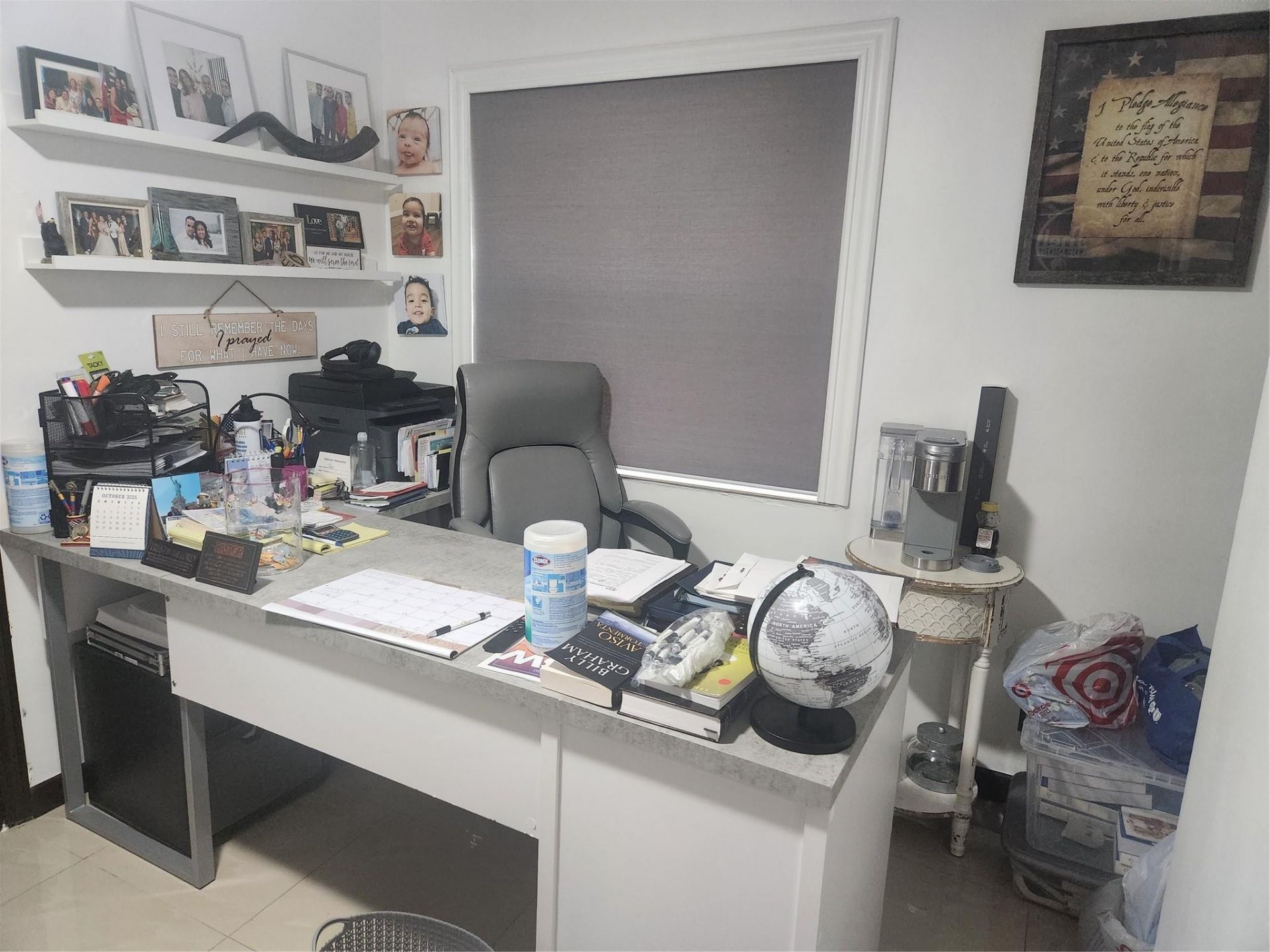 1000 Foster Road, Hallandale Beach, FL 33009 Photo