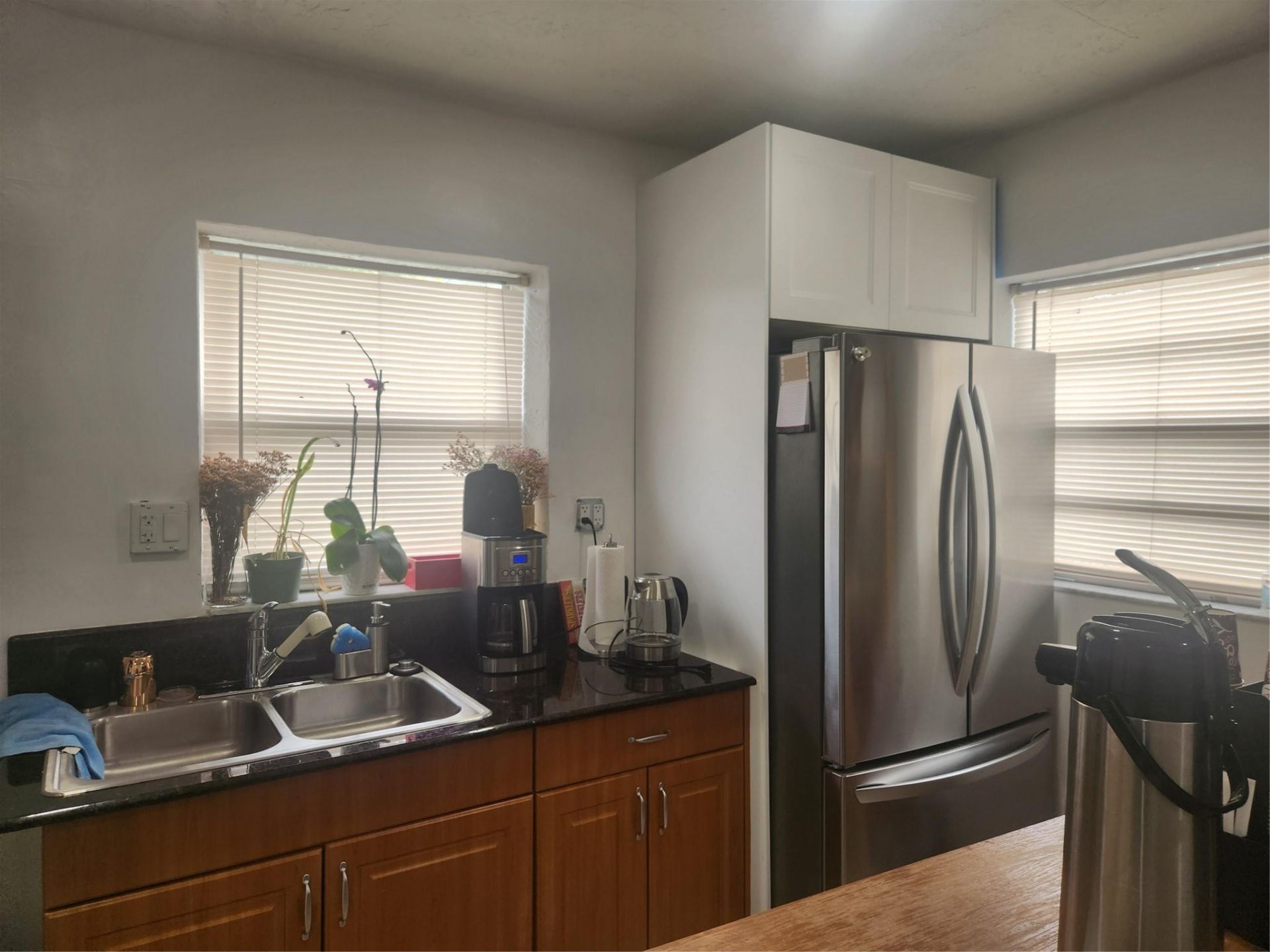 1000 Foster Road, Hallandale Beach, FL 33009 Photo