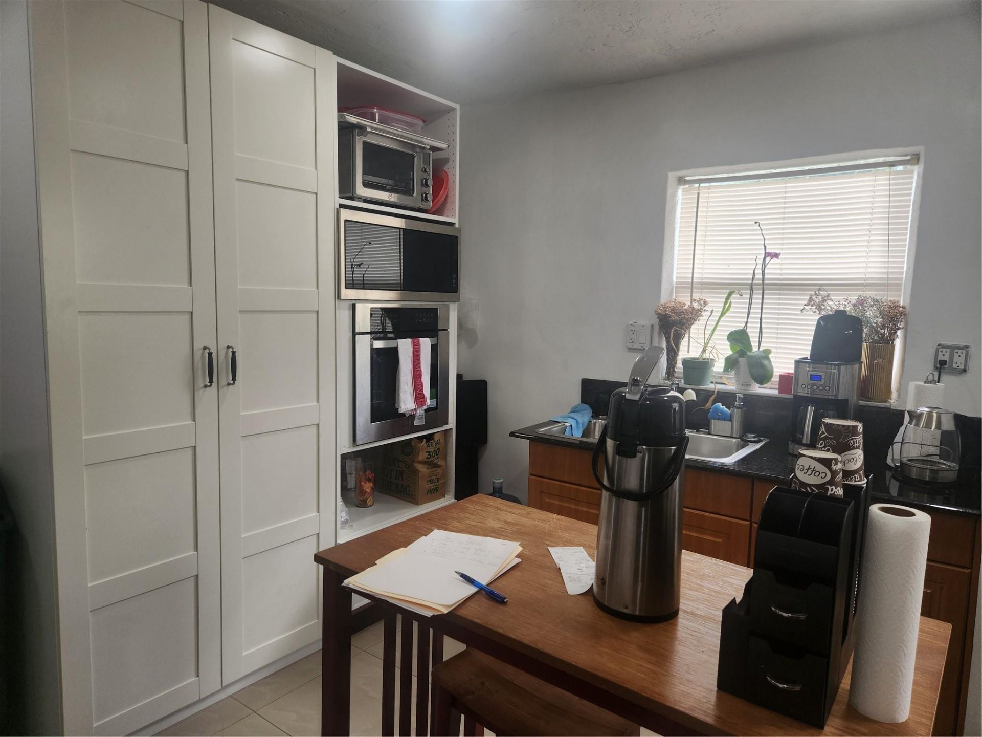 1000 Foster Road, Hallandale Beach, FL 33009 Photo