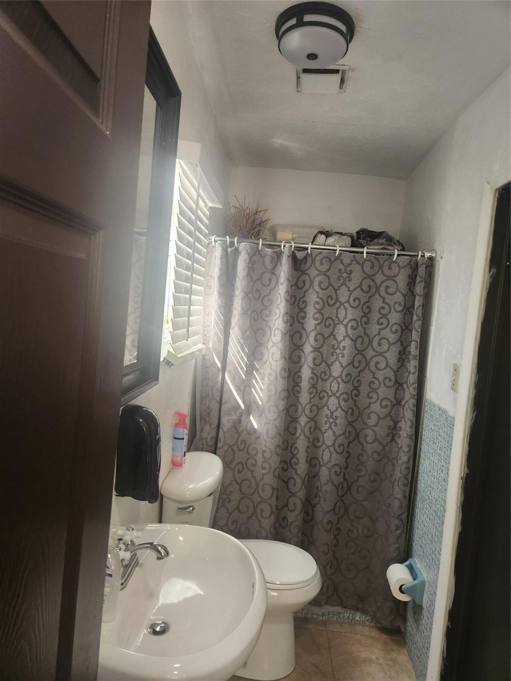 1000 Foster Road, Hallandale Beach, FL 33009 Photo