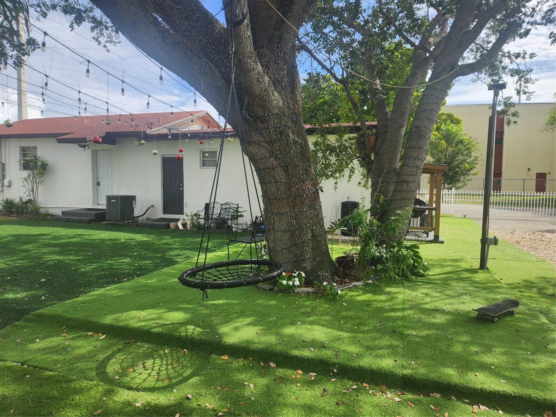 1000 Foster Road, Hallandale Beach, FL 33009 Photo