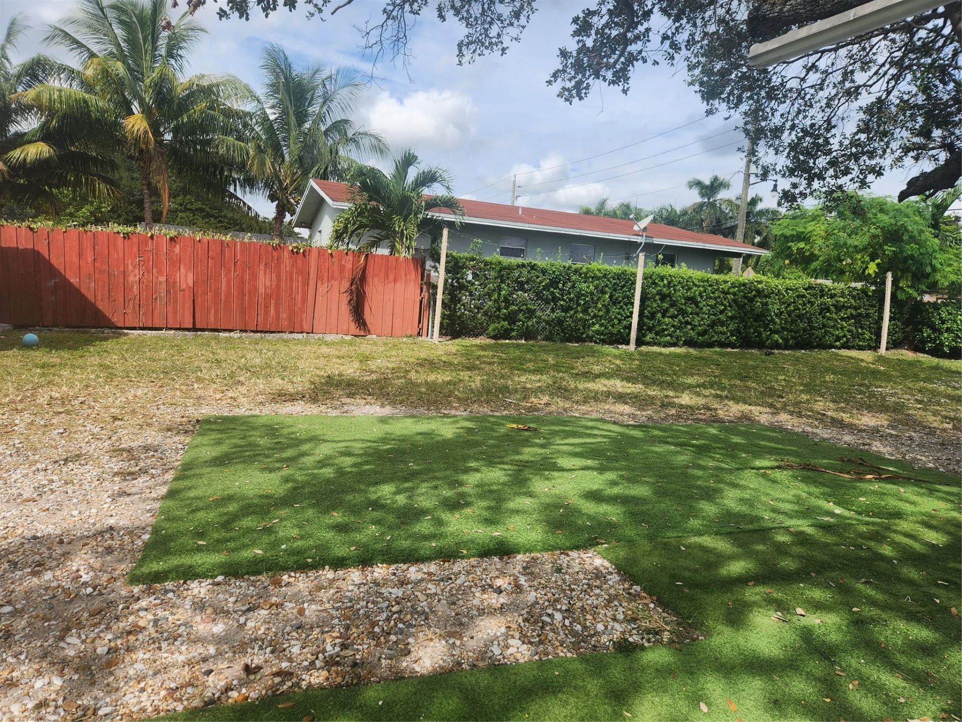 1000 Foster Road, Hallandale Beach, FL 33009 Photo