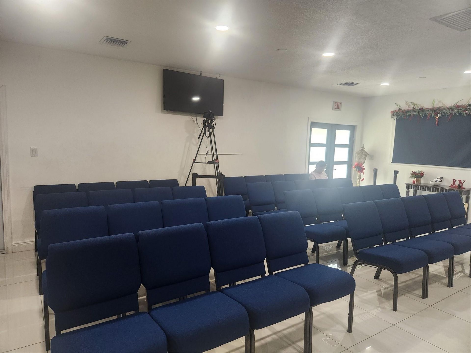 1000 Foster Road, Hallandale Beach, FL 33009 Photo