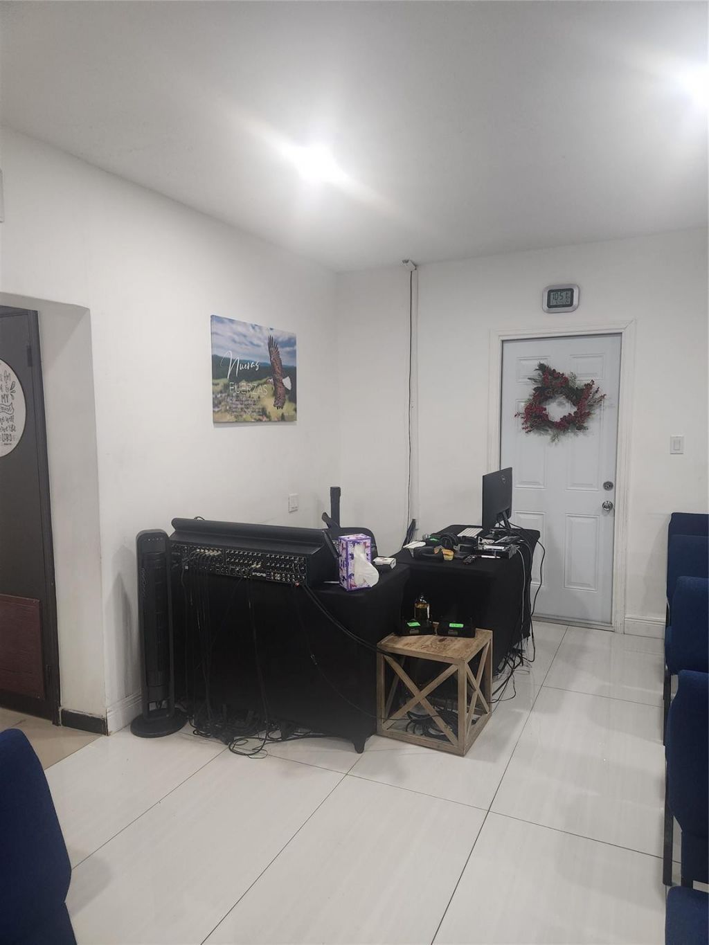 1000 Foster Road, Hallandale Beach, FL 33009 Photo