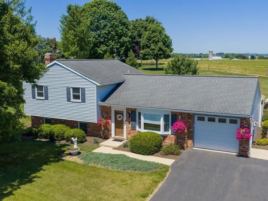 91 Buchland Road, Ephrata, PA 17522 Main Photo